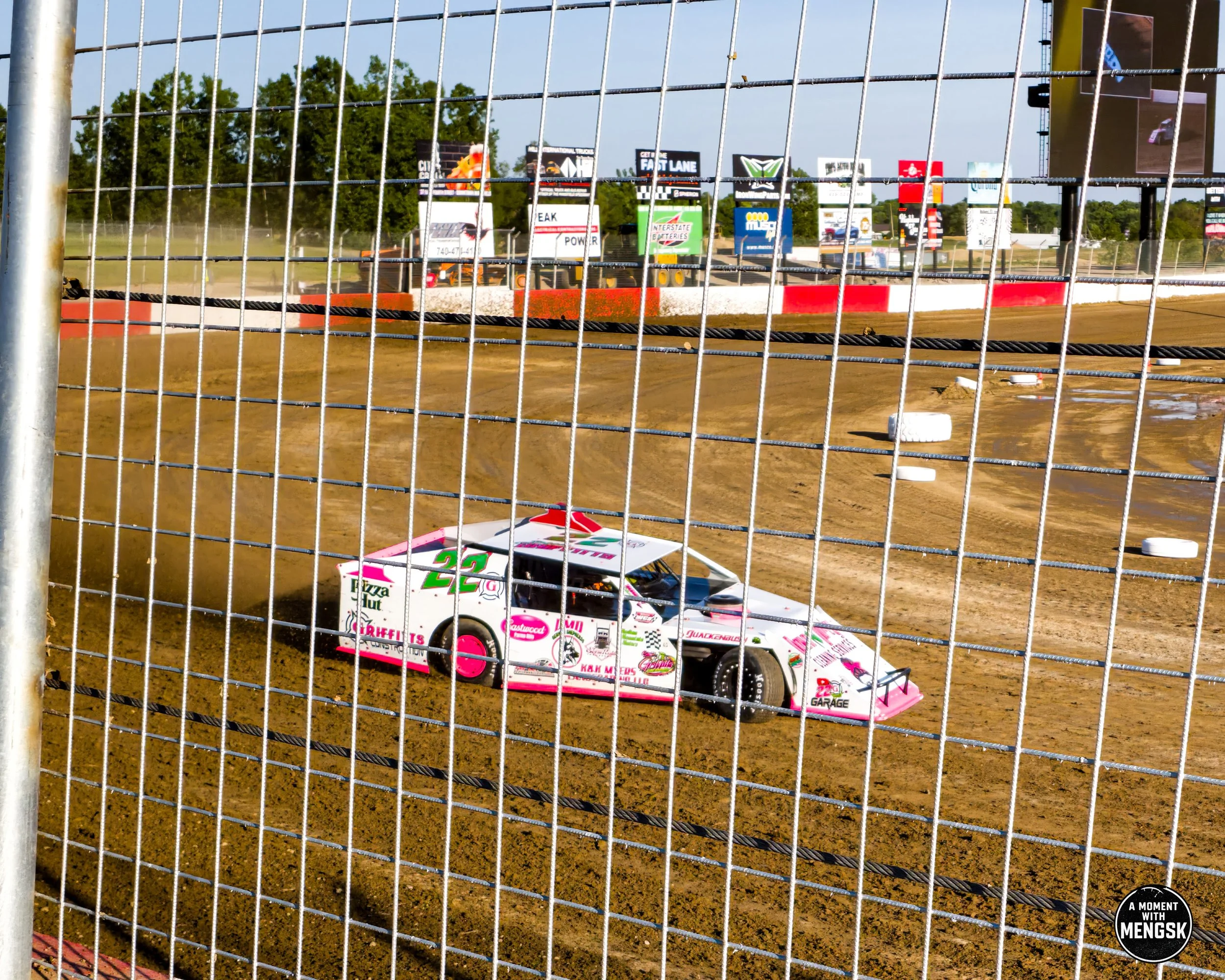 Jesse Griffitts-Hot Laps-1.jpg