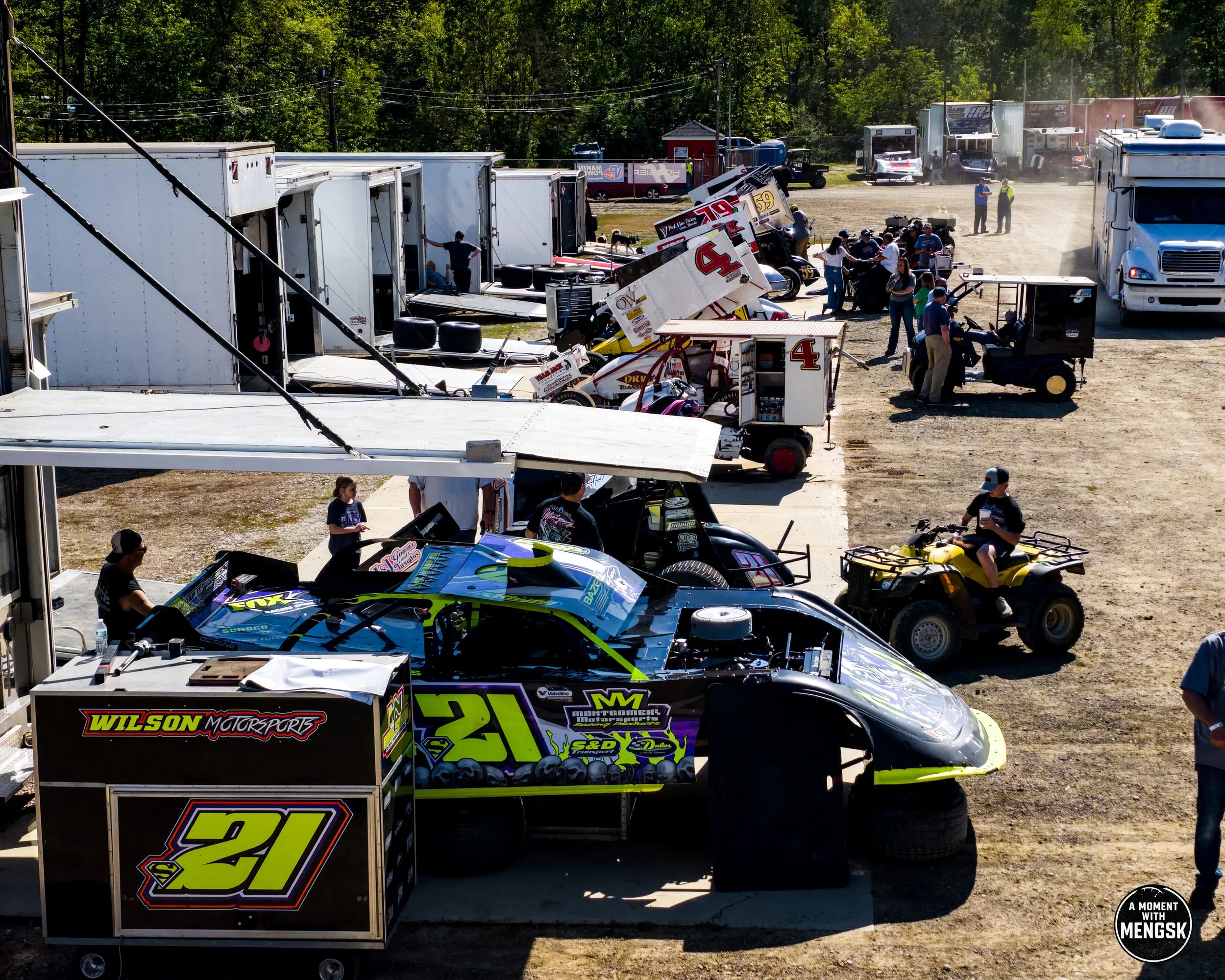Pit View-2.jpg