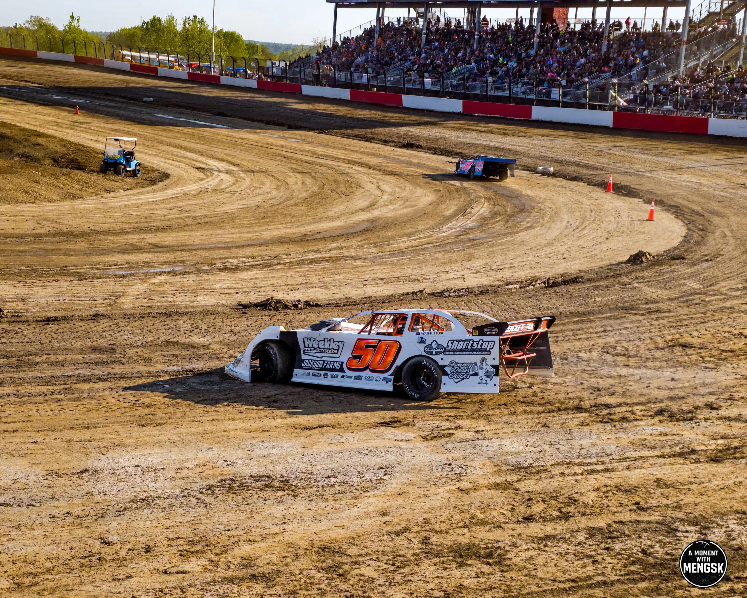 Ryan Missler-Hot Laps Spin-2.jpg