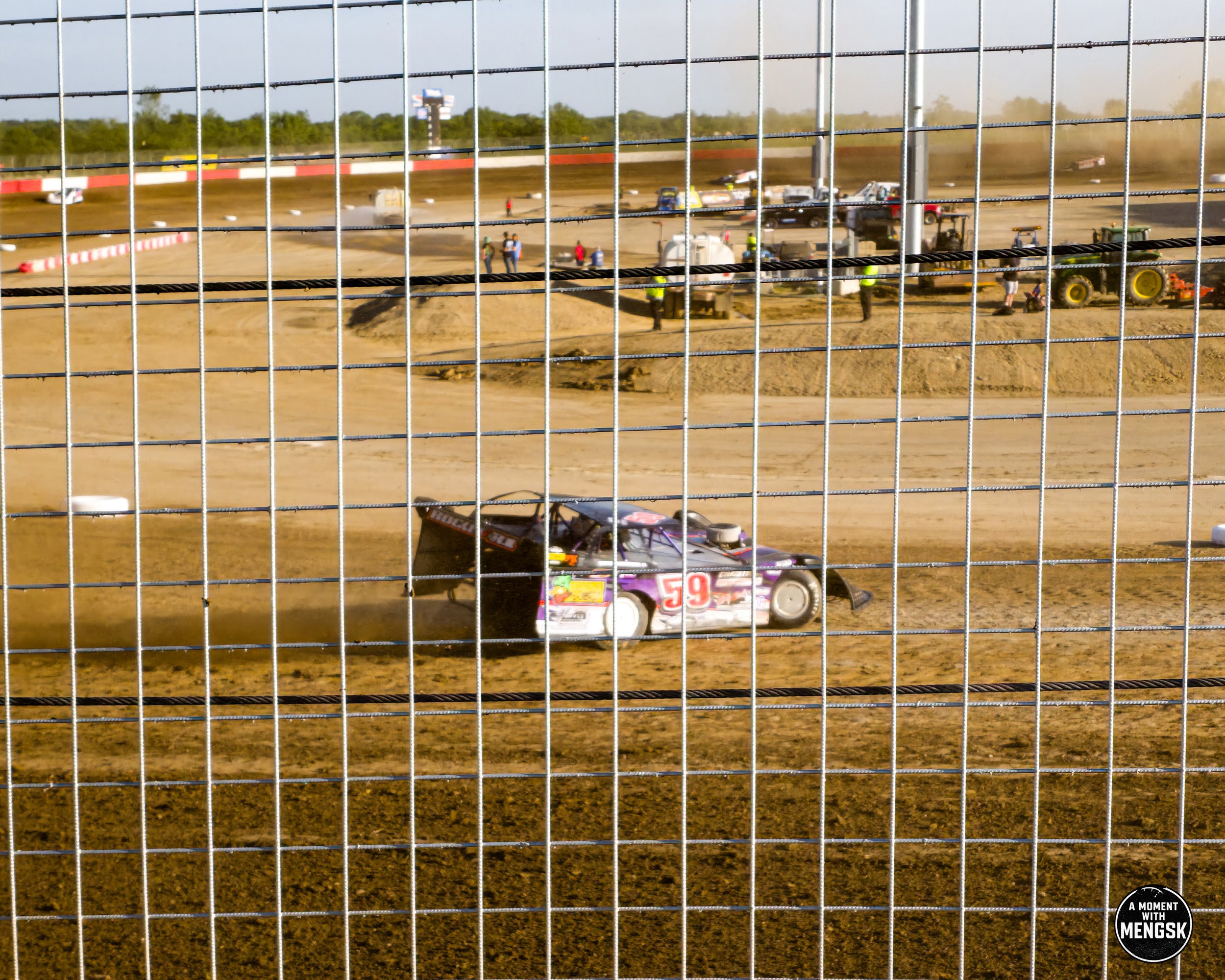 Larry Bellman-Hot Laps-1.jpg