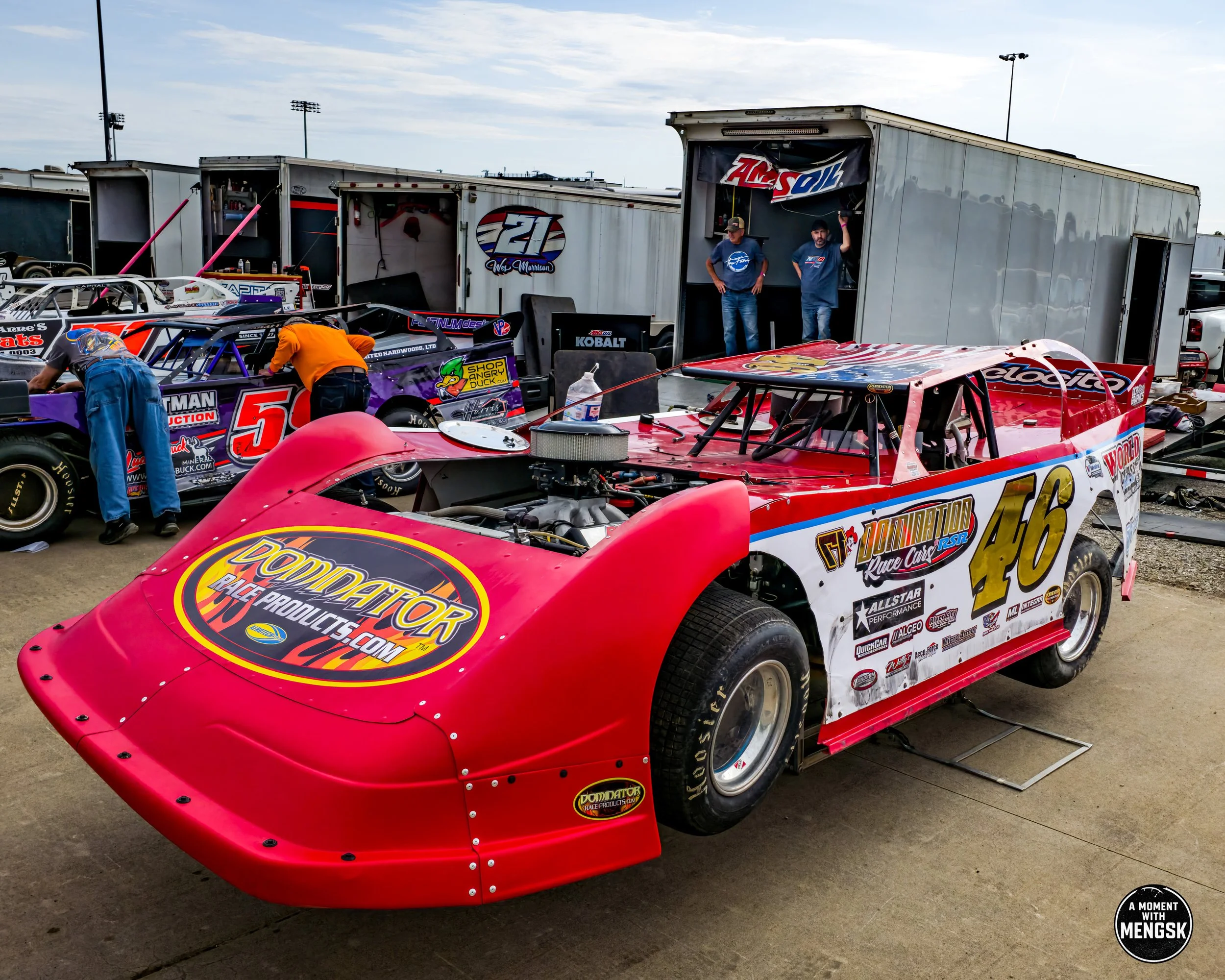 Colin Shipley-1.jpg