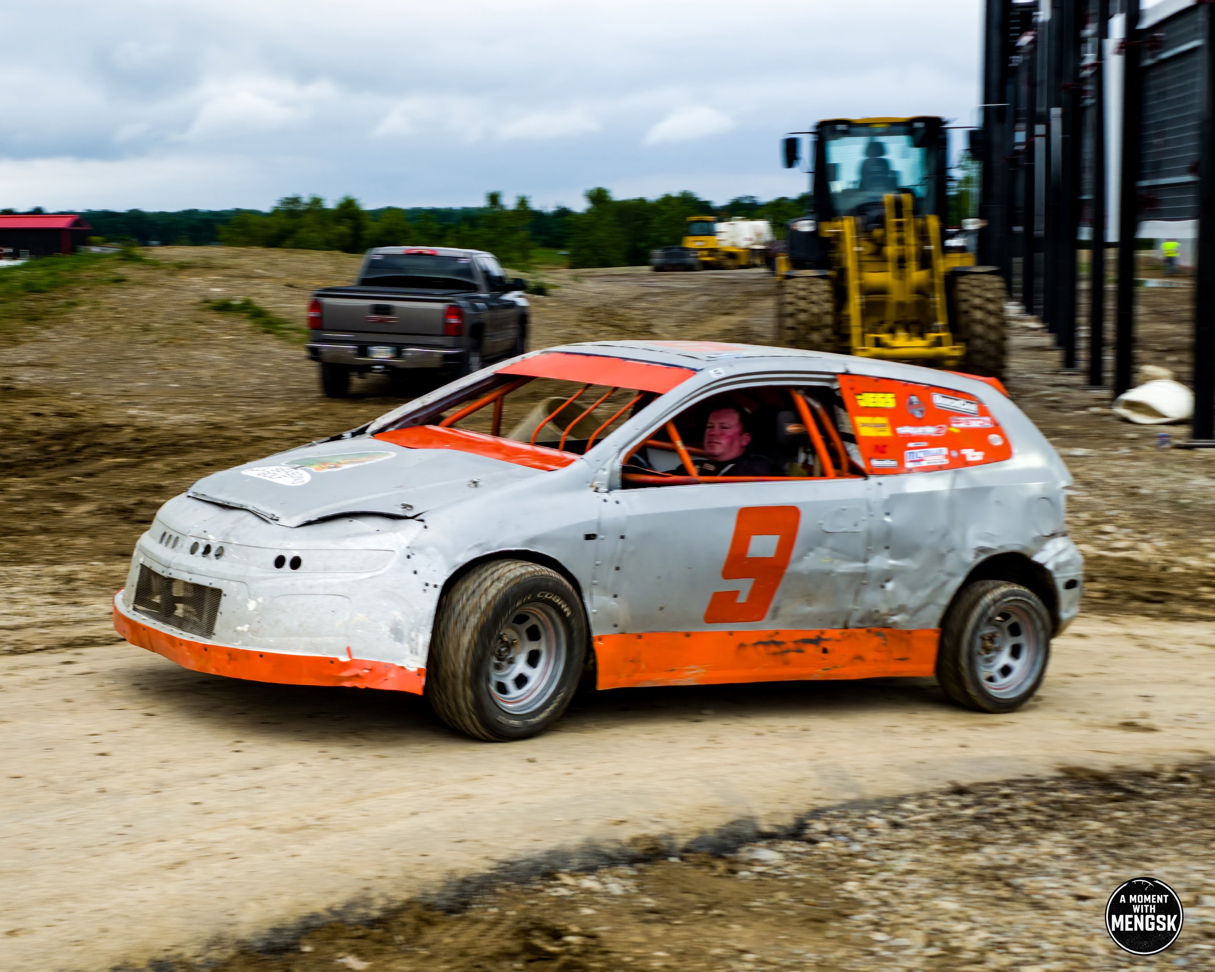 OVSCDRA-Kevin Grapp-1.jpg
