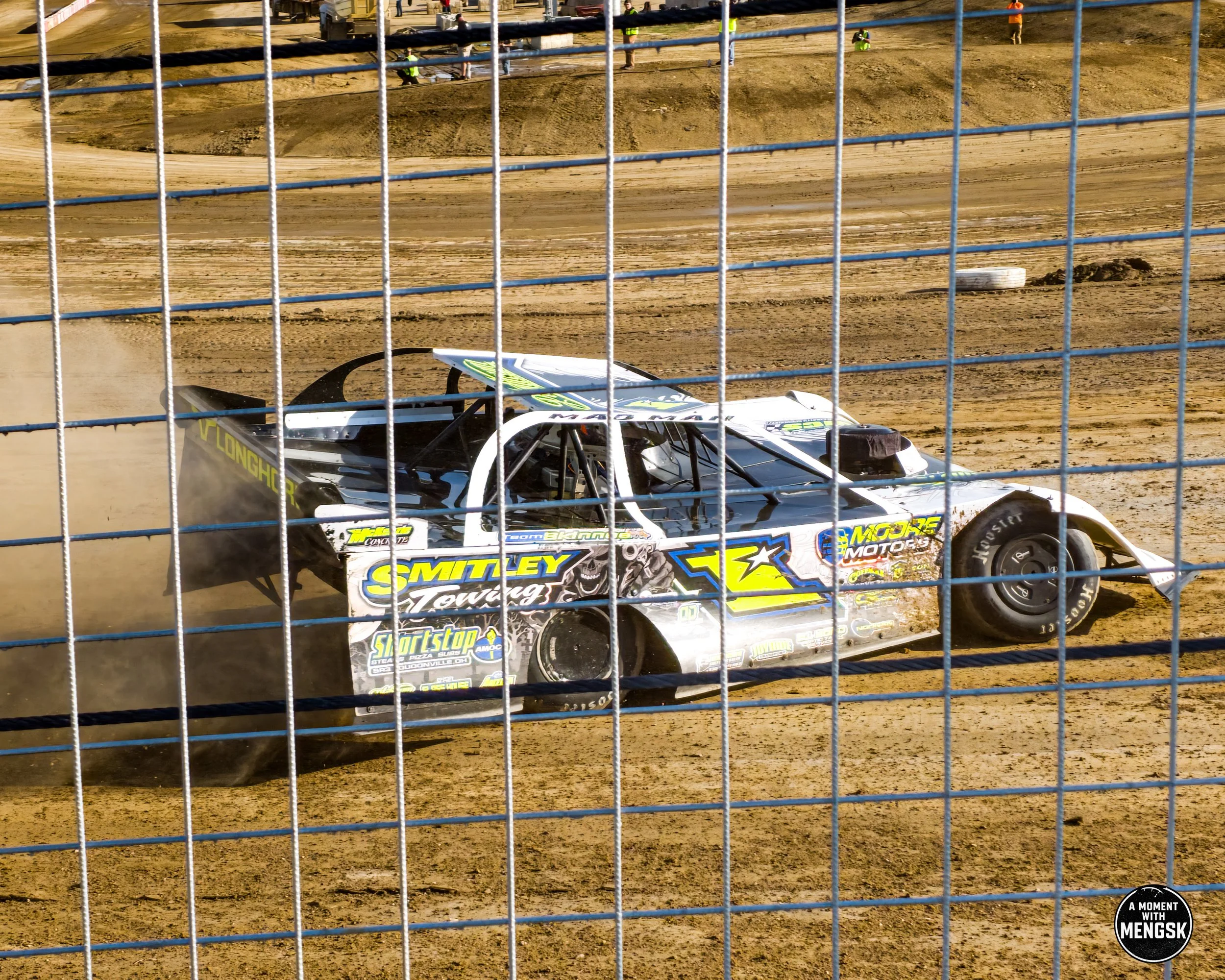 Kyle Moore-Hot Laps-2.jpg