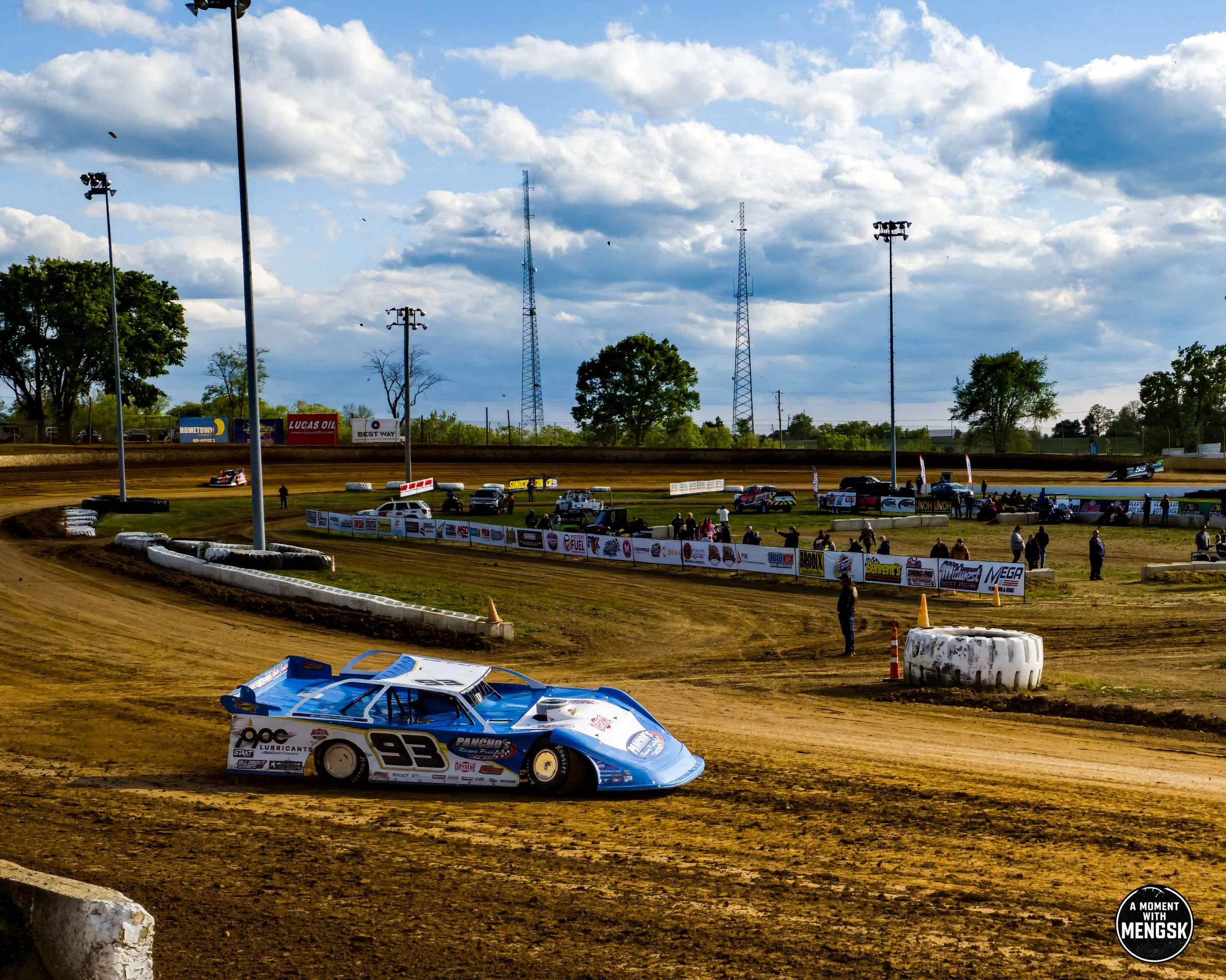 L-Cory Lawler-Hot Lap-1.jpg