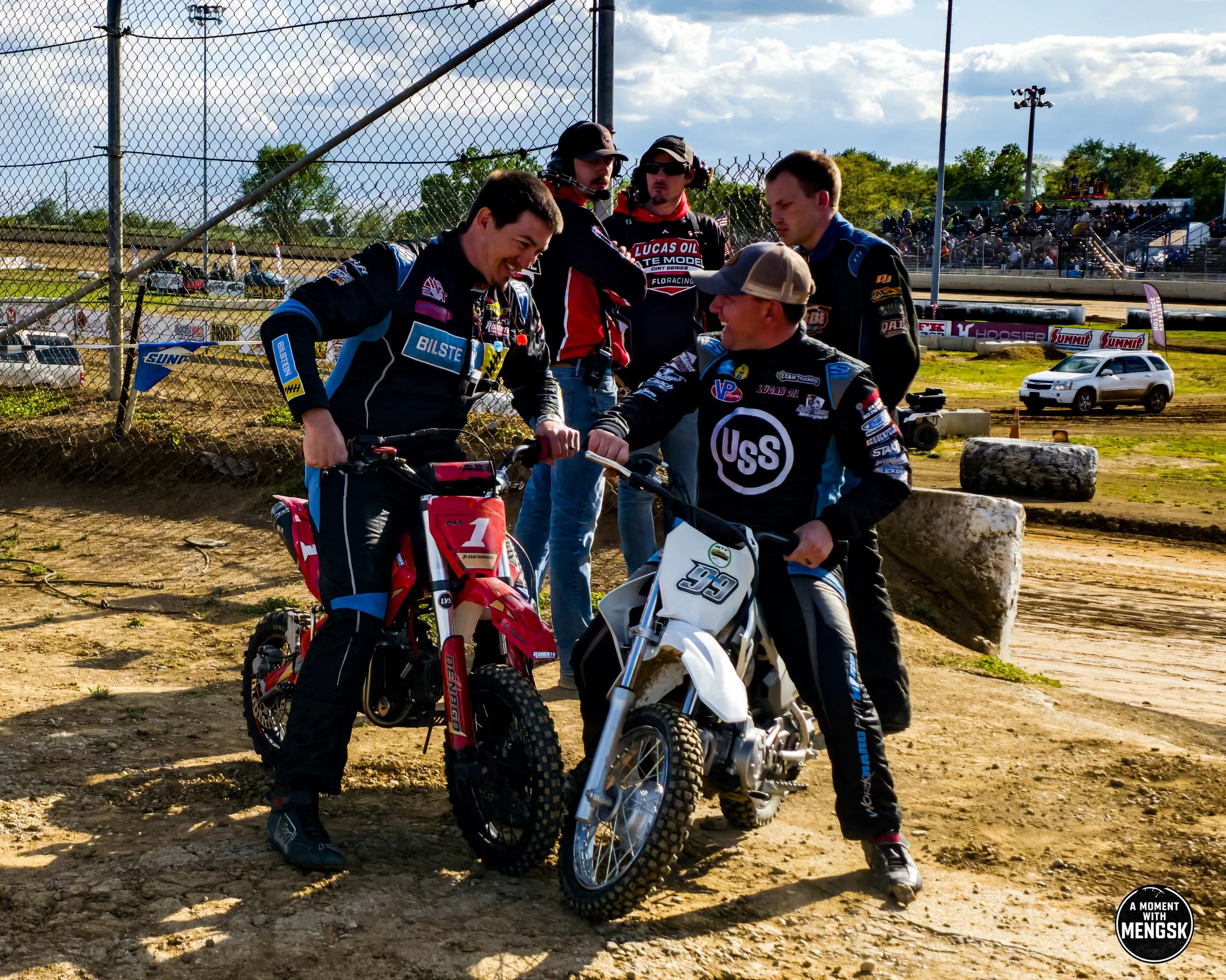 L-Devin Moran-Garrett Alberson-Pitbike-2.jpg