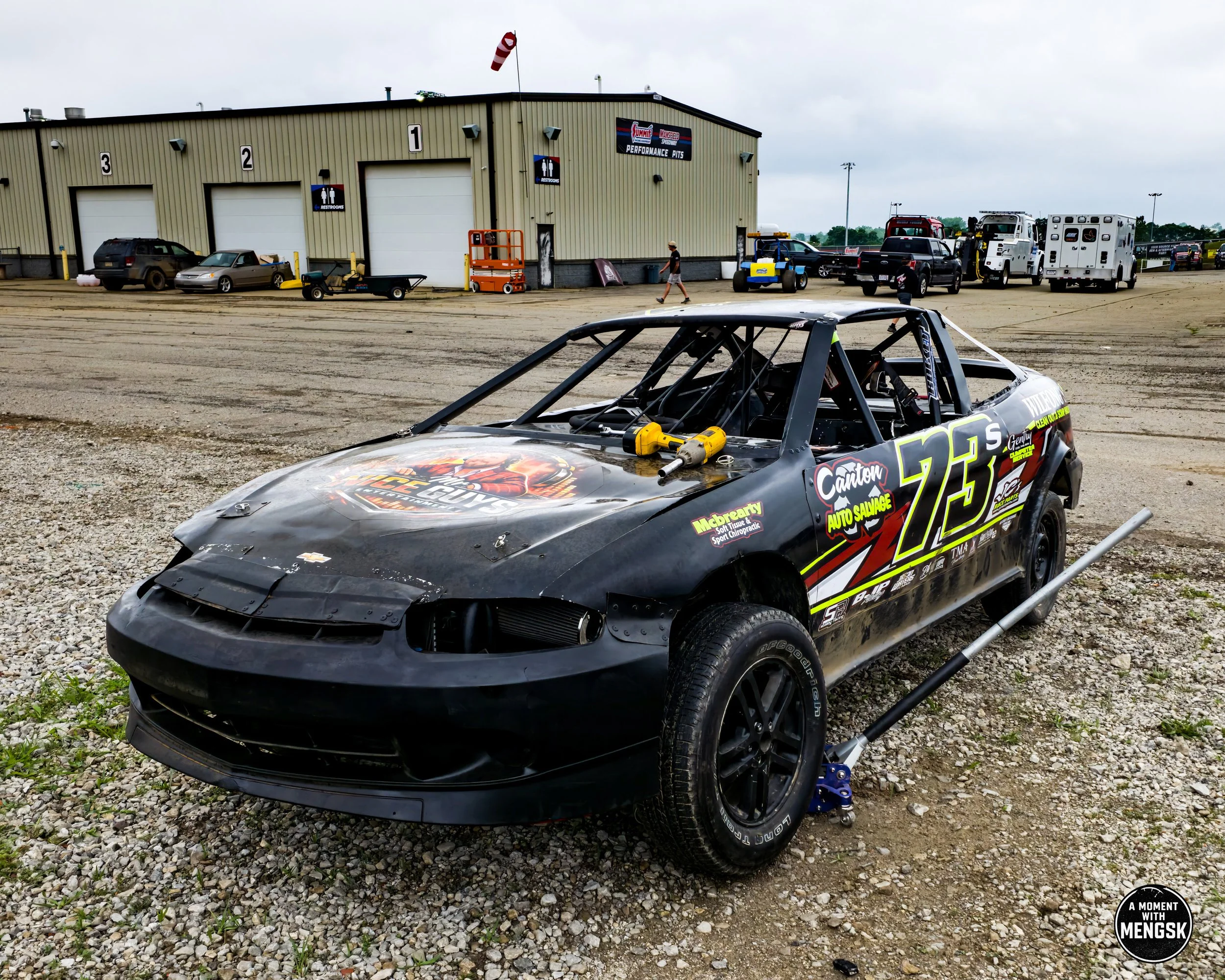 Wes Staley-2.jpg