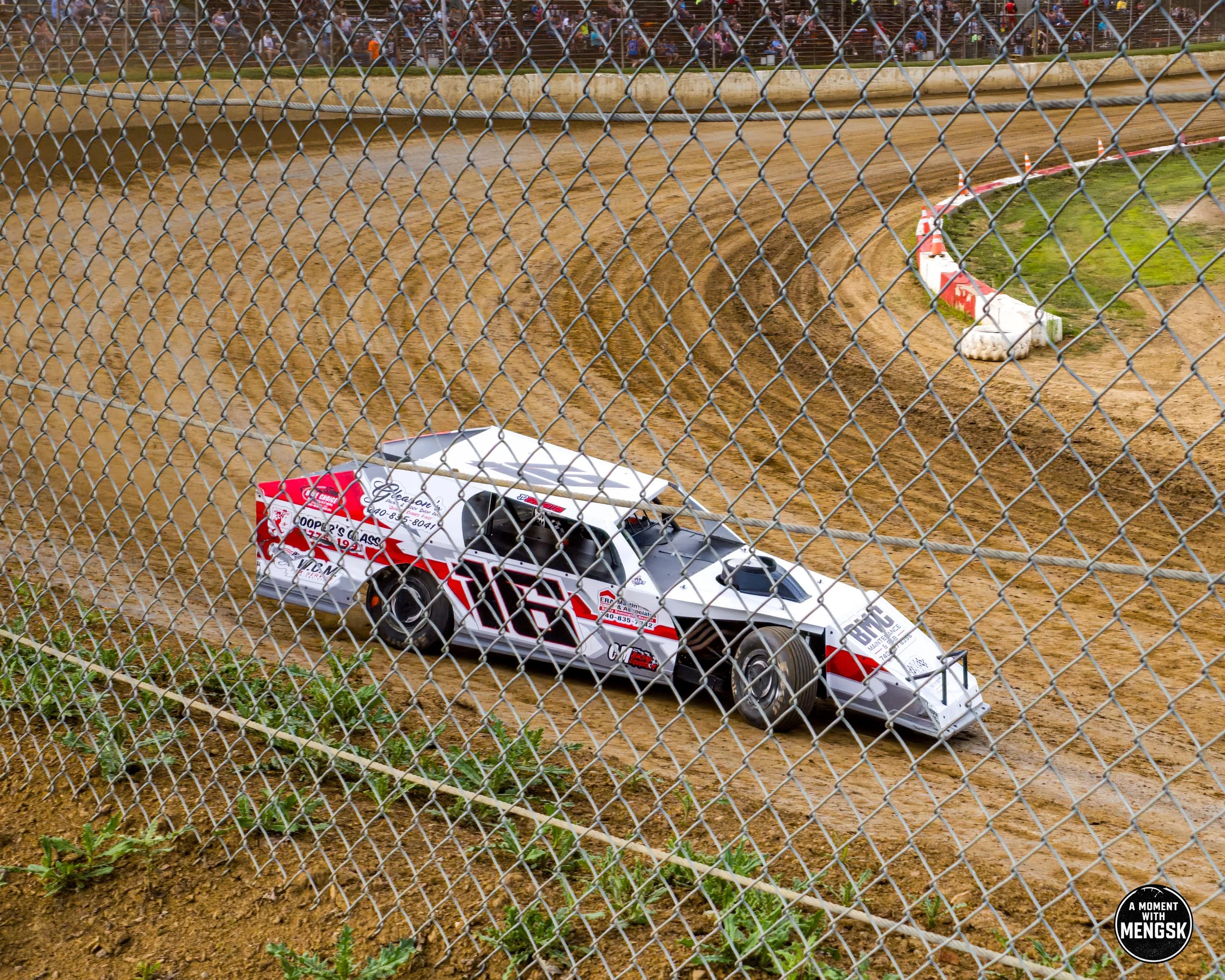 JD Broughton-1.jpg