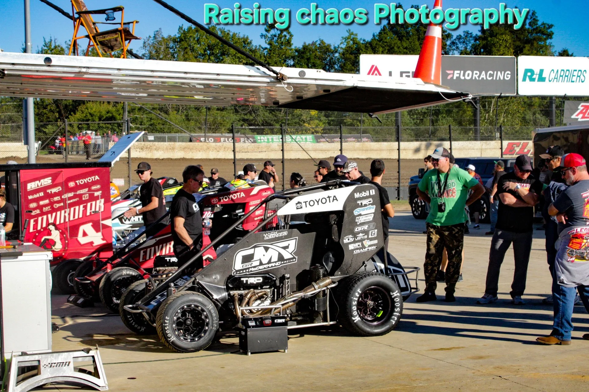 IMG_9084.jpg