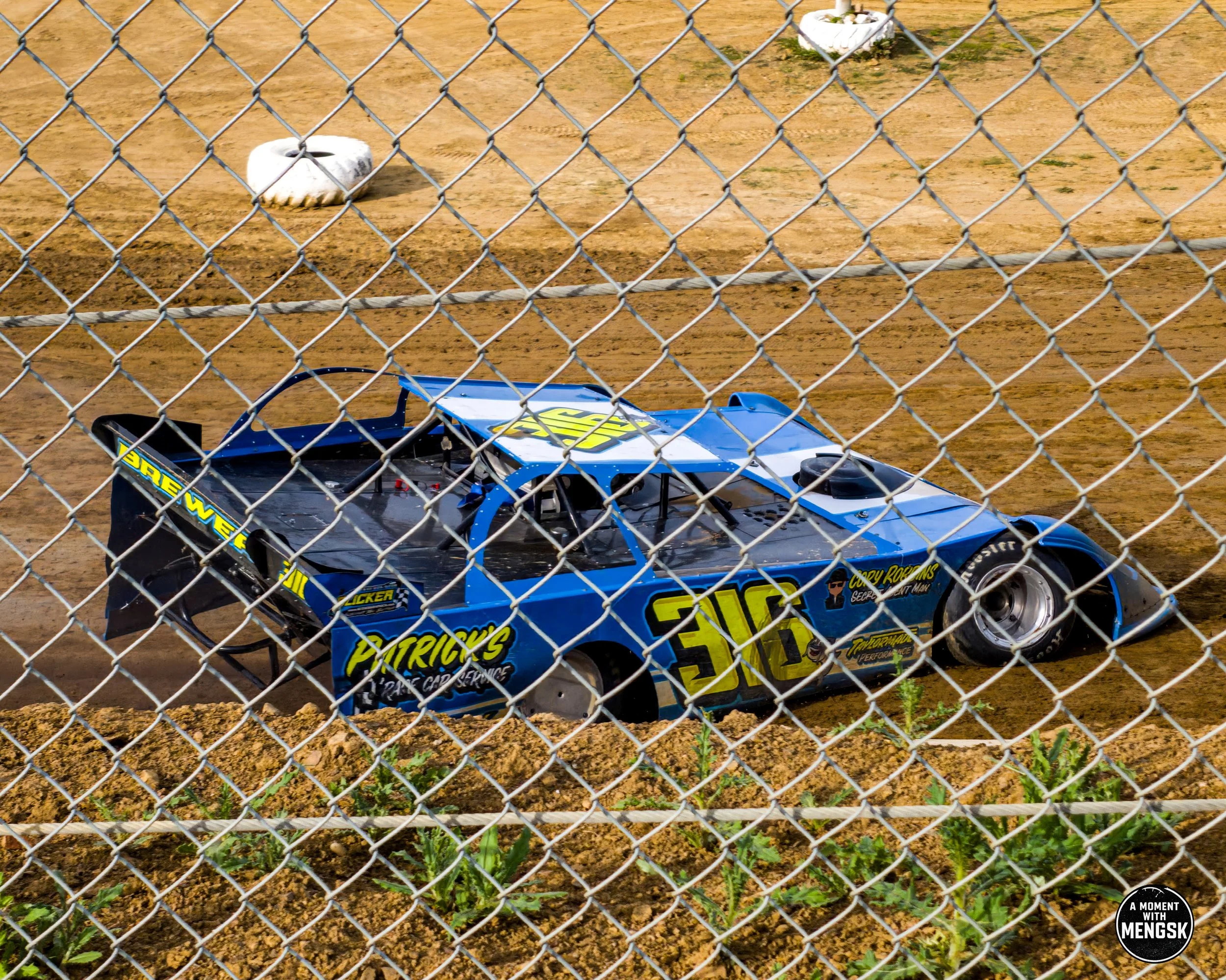 Joe Brewer-3.jpg