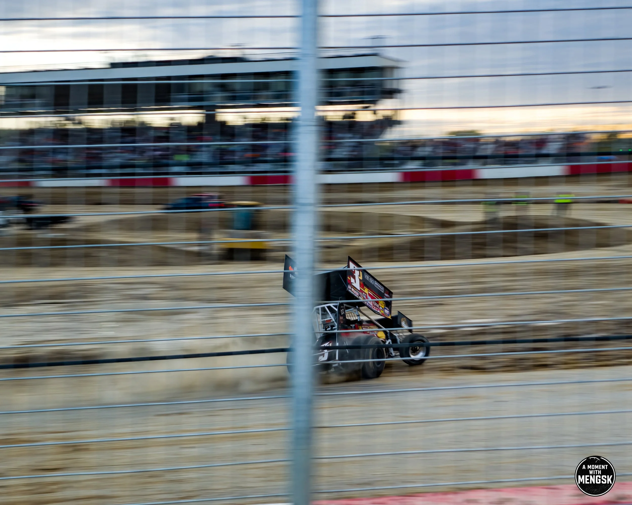 Trey Jacobs-Qualifying-2.jpg