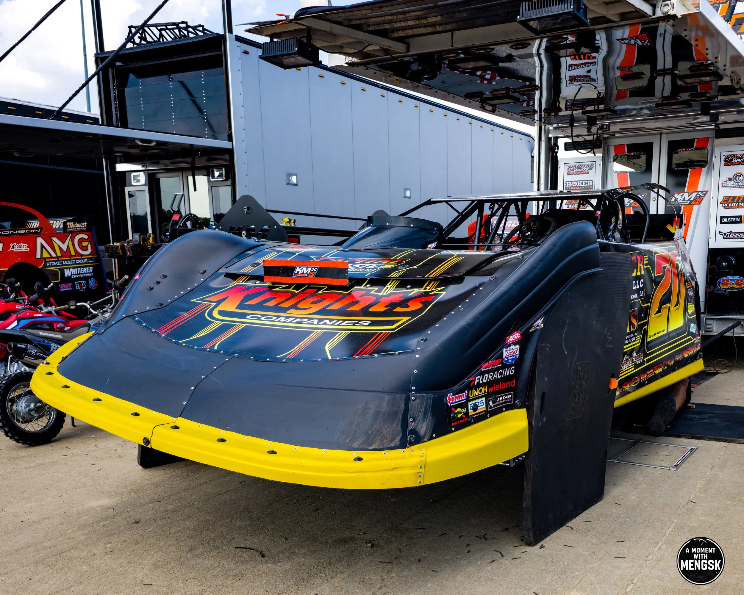 12-Ricky Thornton Jr.jpg
