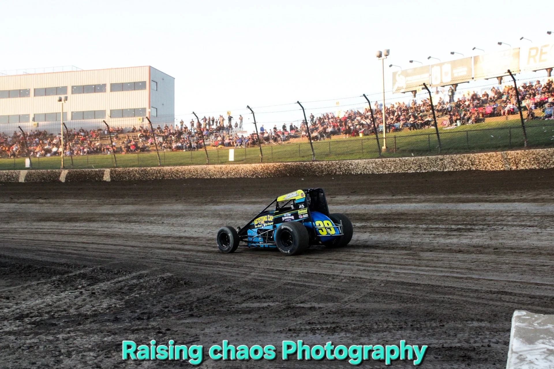 IMG_9372.jpg