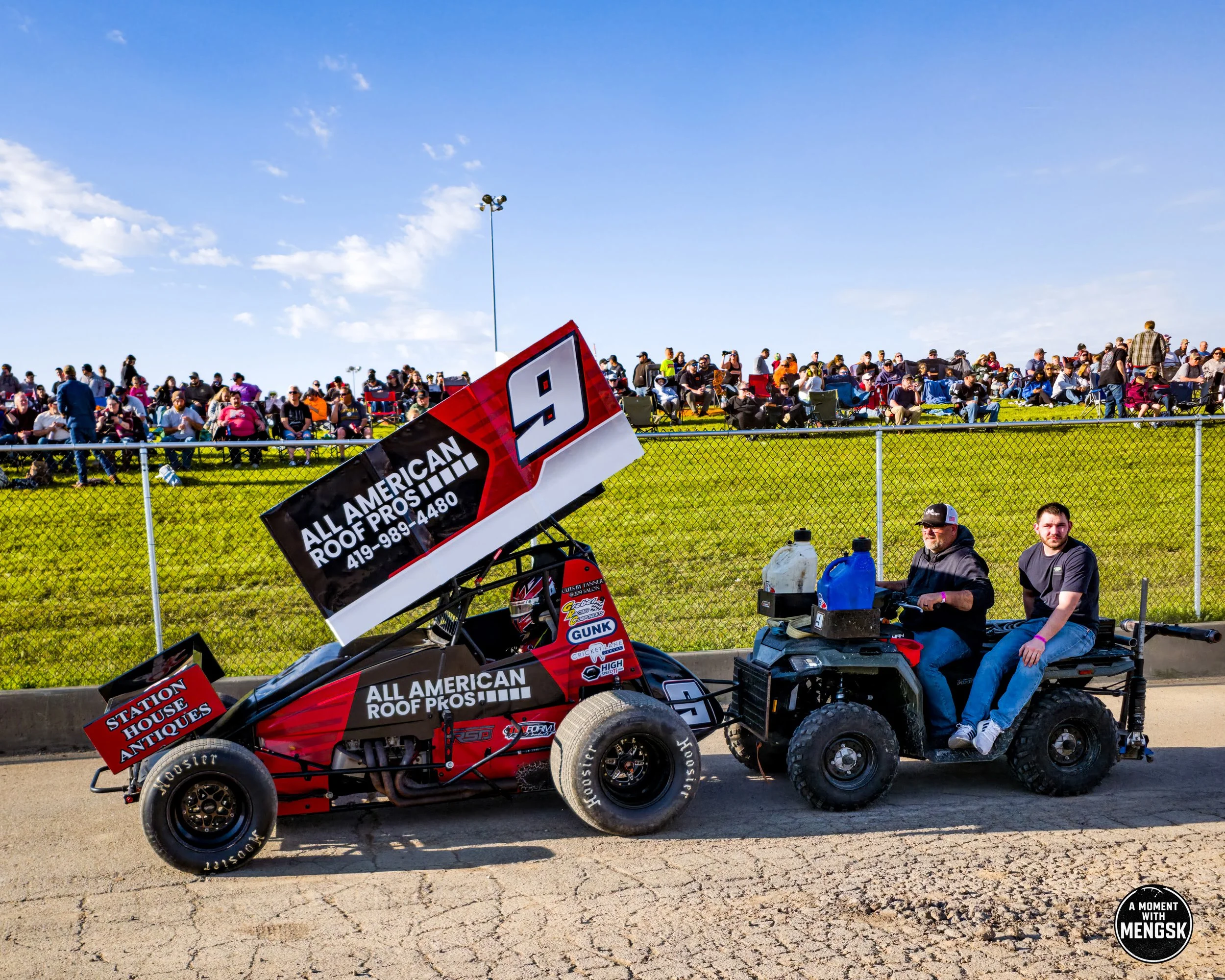 Lance Heinberger-Track Chute-1.jpg