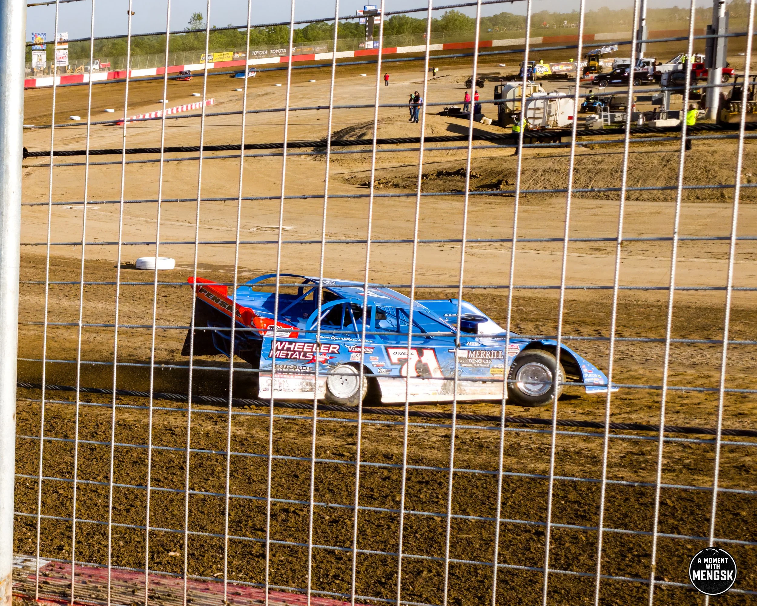 Hudson O'Neal-Hot Laps-1.jpg
