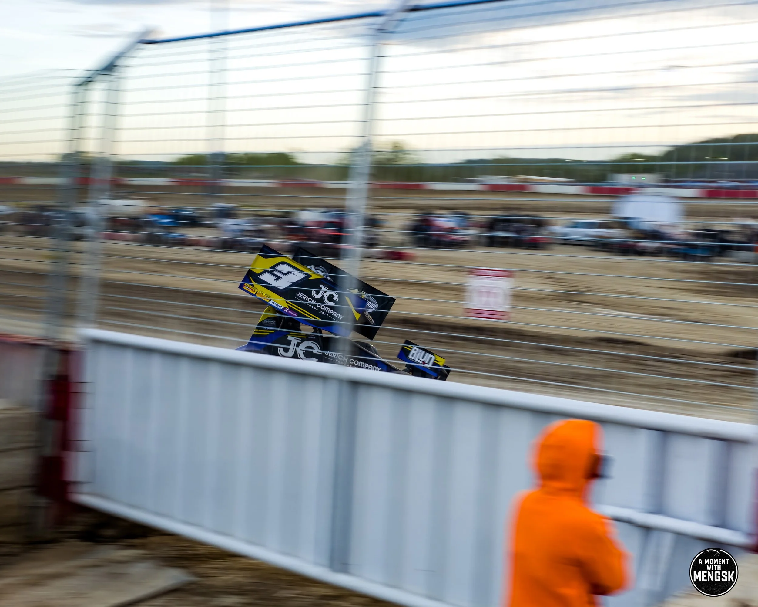 John Jerich-Qualifying-1.jpg