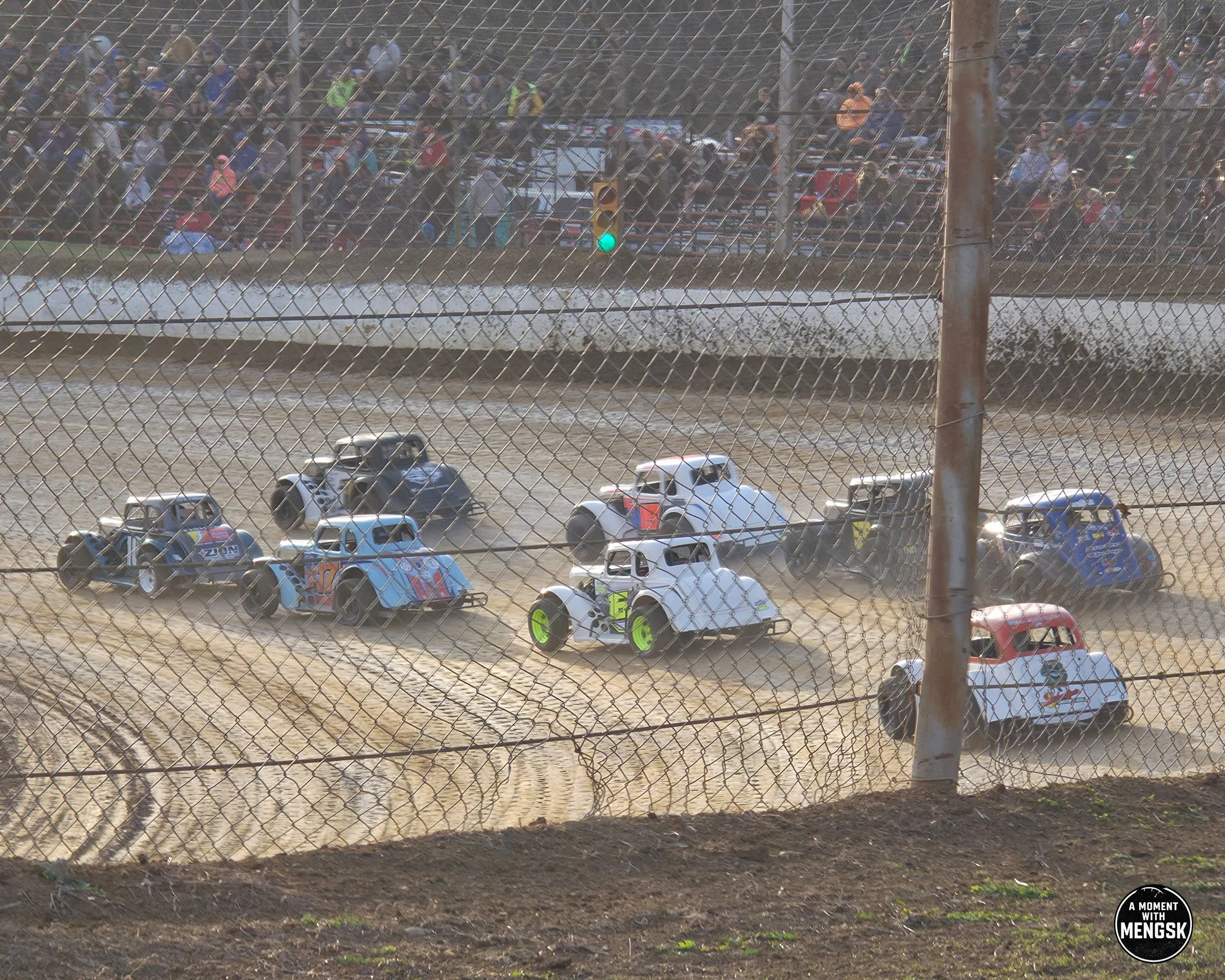 Legends Heat 1 Start WM.jpg