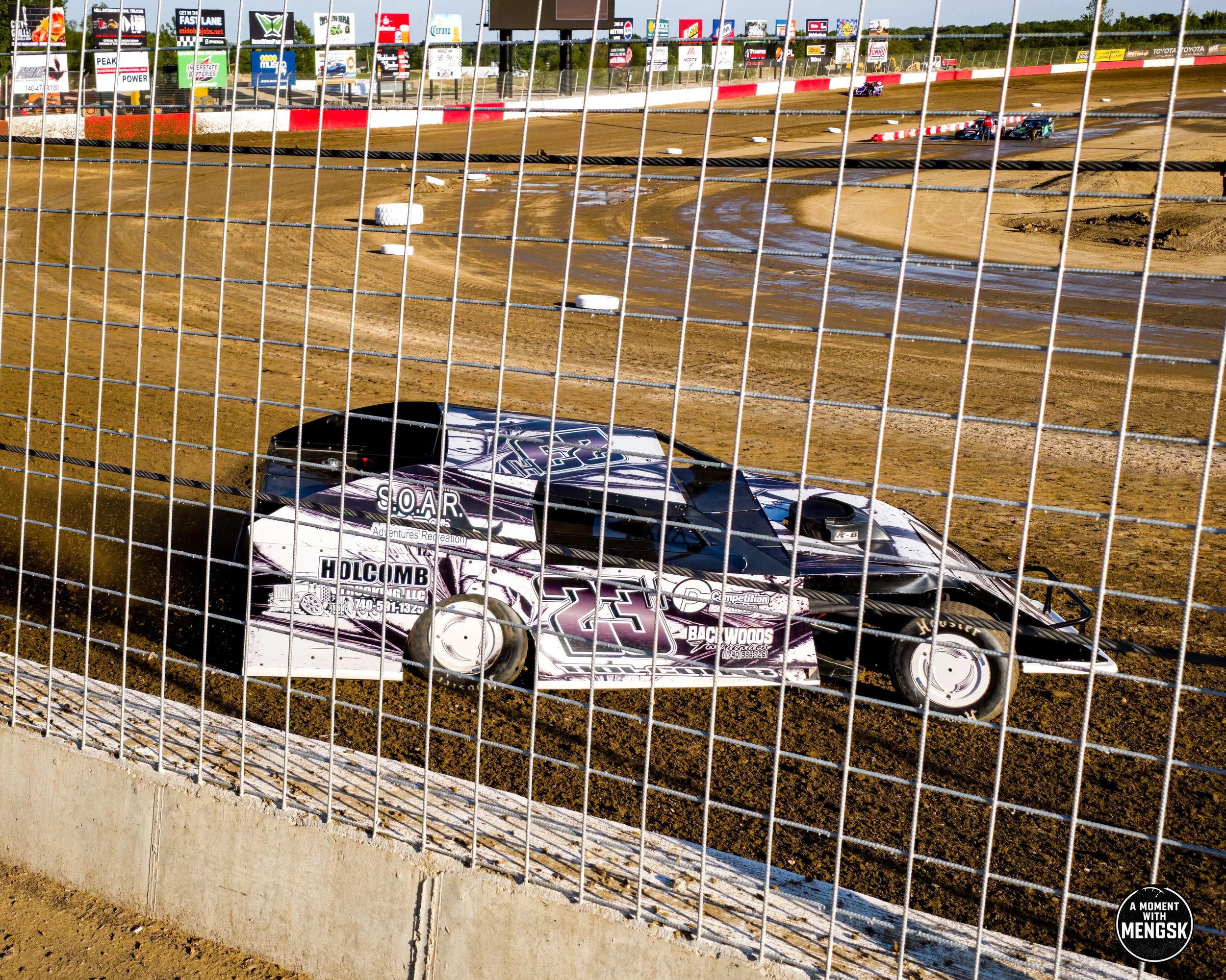Holcomb-Hot Laps-1.jpg