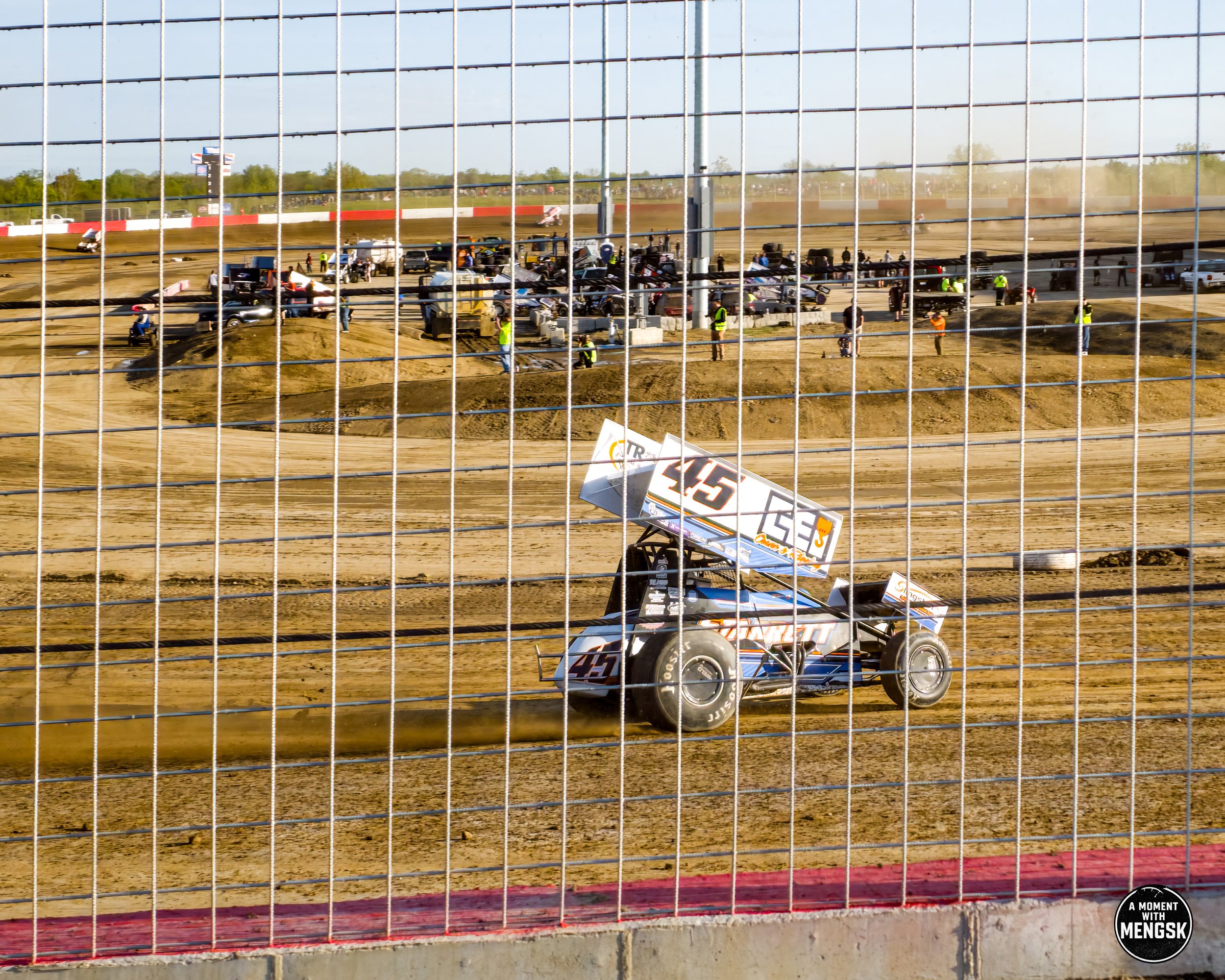 Keith Sheffer-Hot Laps-1.jpg