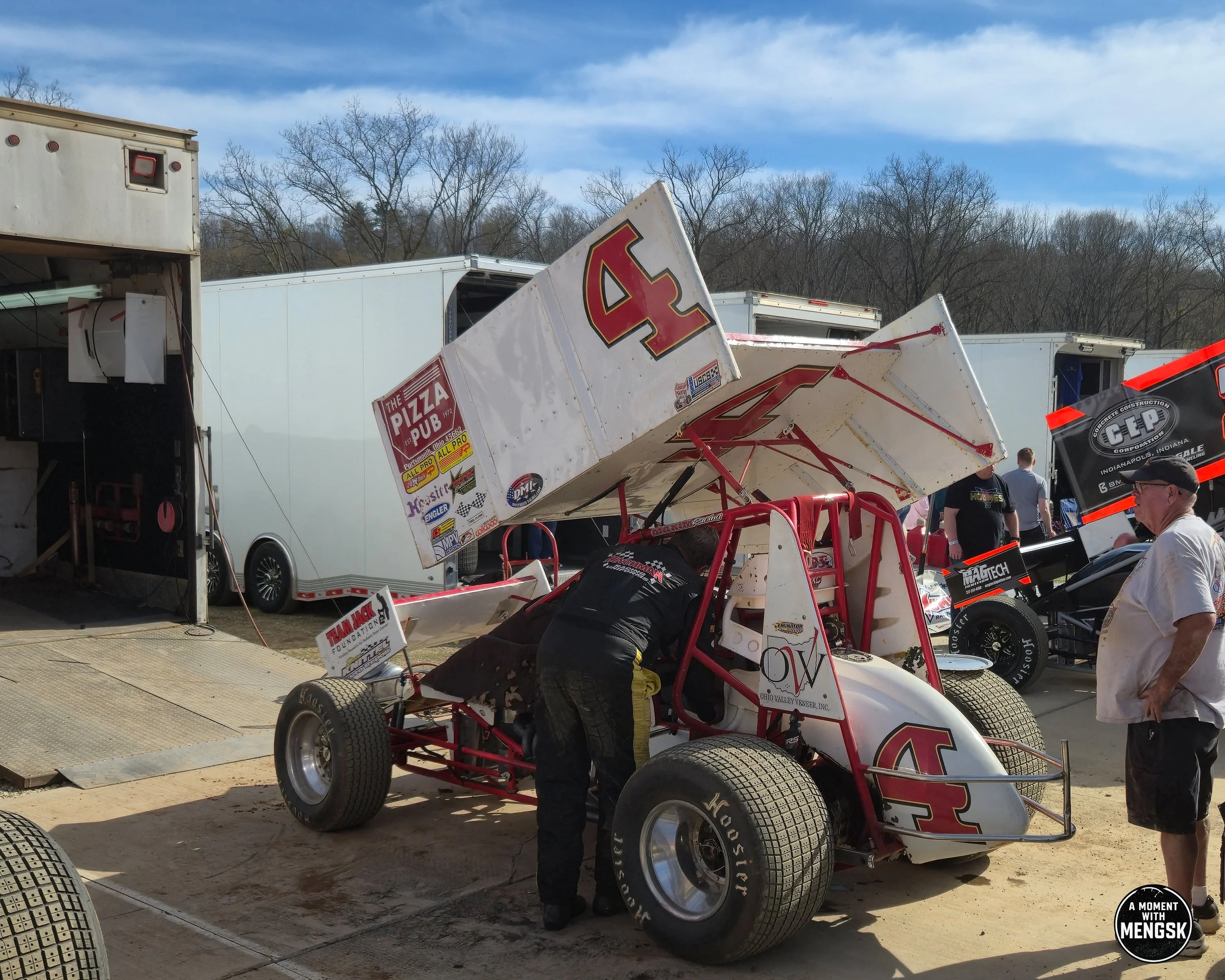 Danny Smith at Work WM.jpg