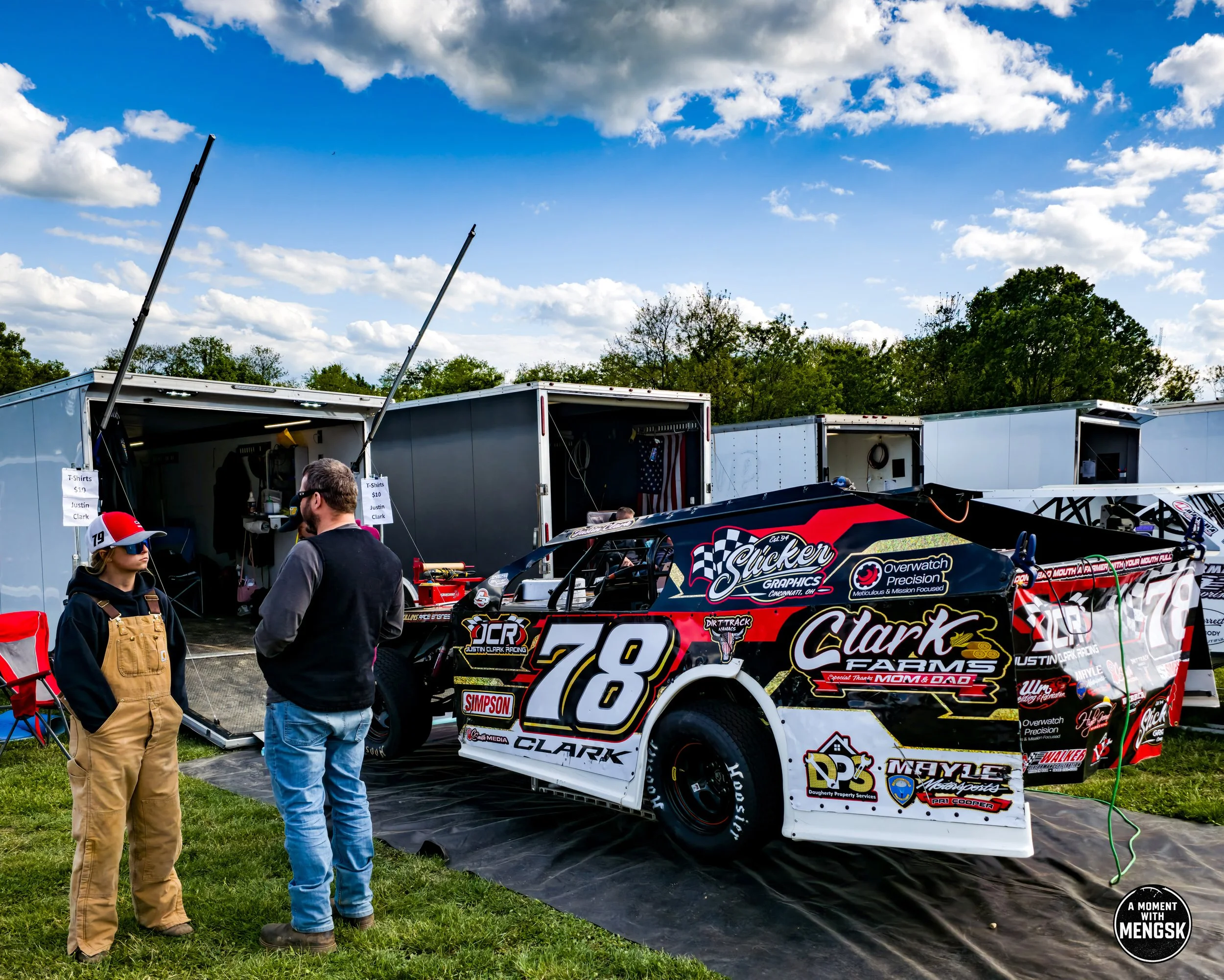 M-Justin Clark-1.jpg