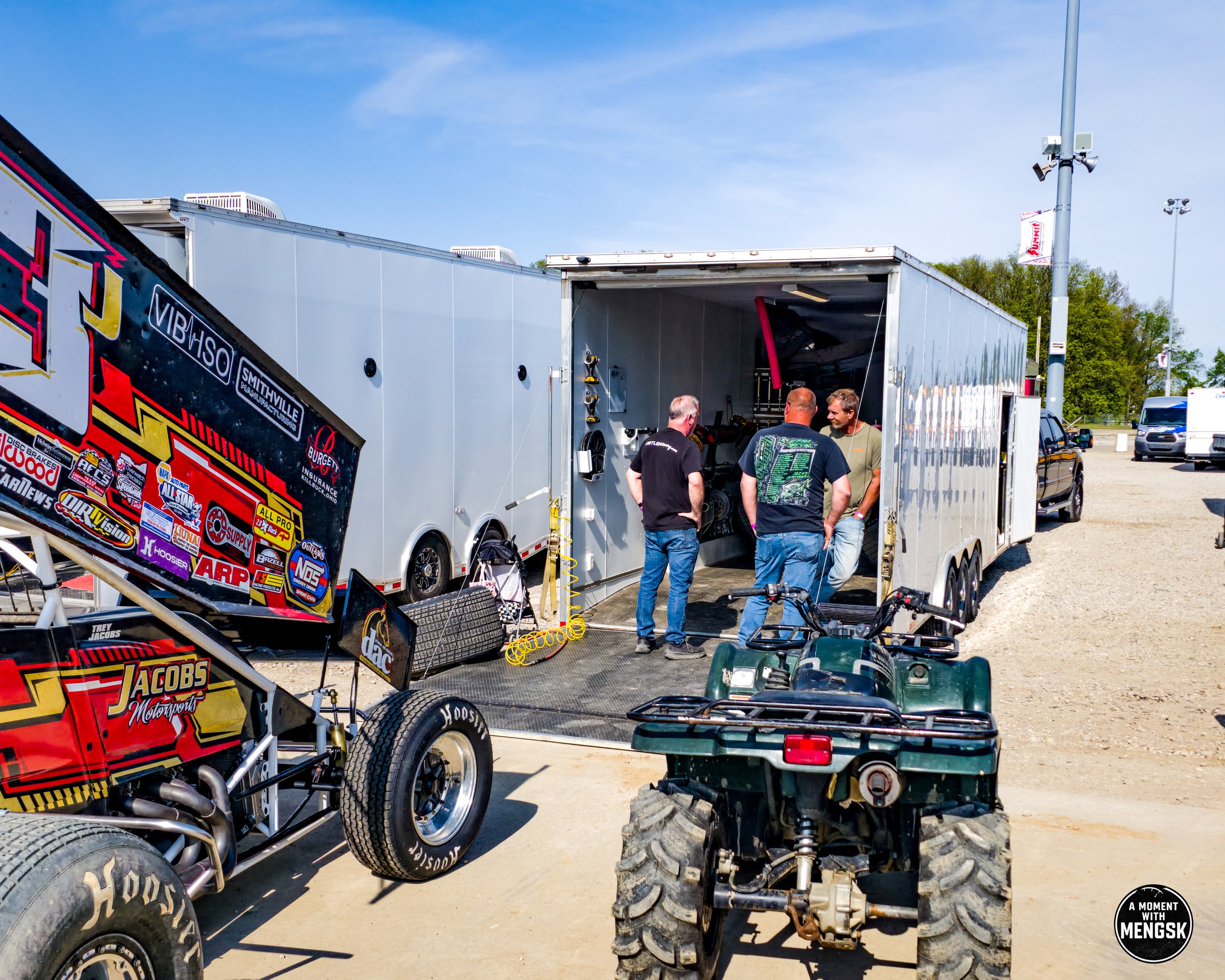 Trey Jacobs-Crew.jpg