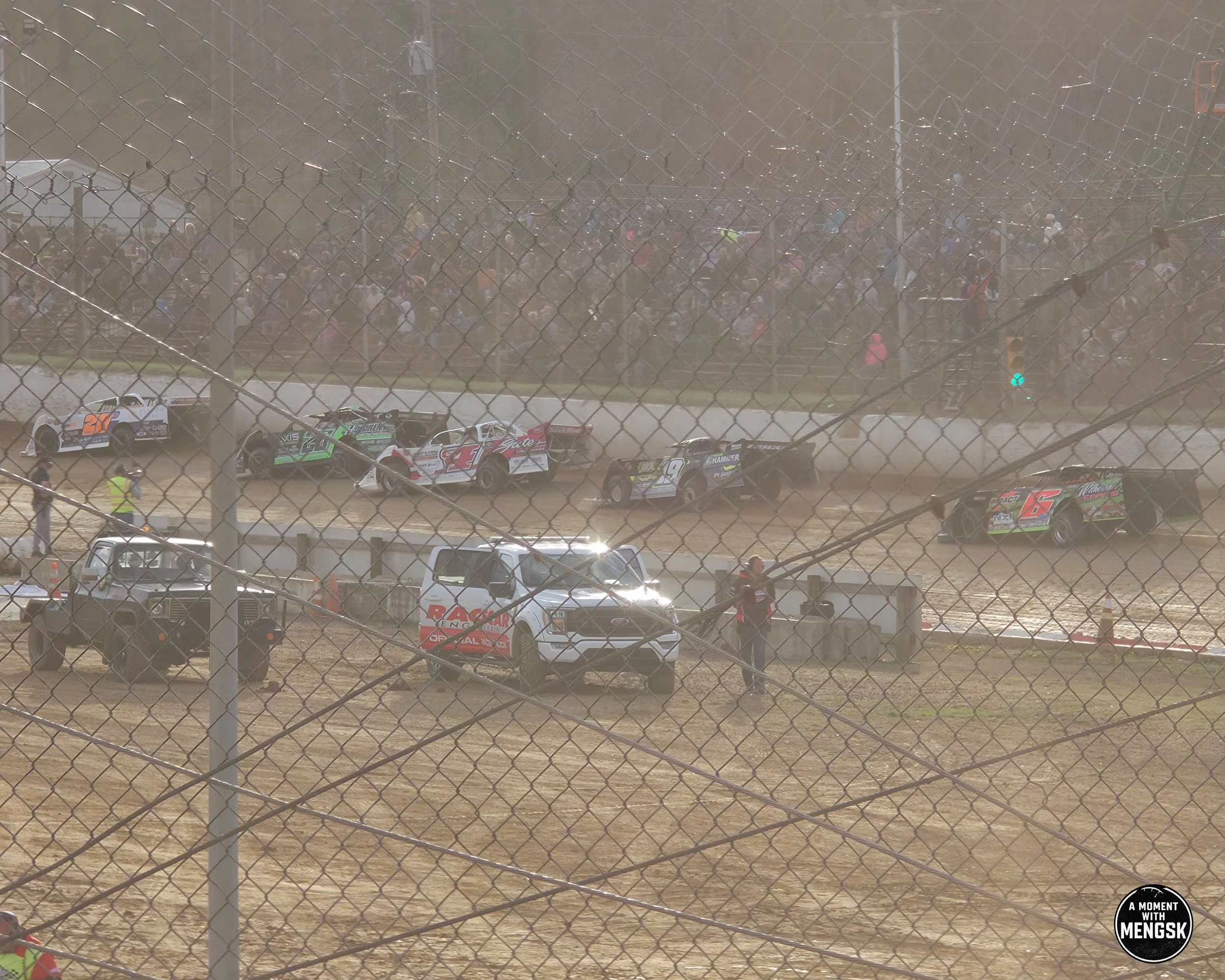 Heat 2 Frontstretch WM.jpg
