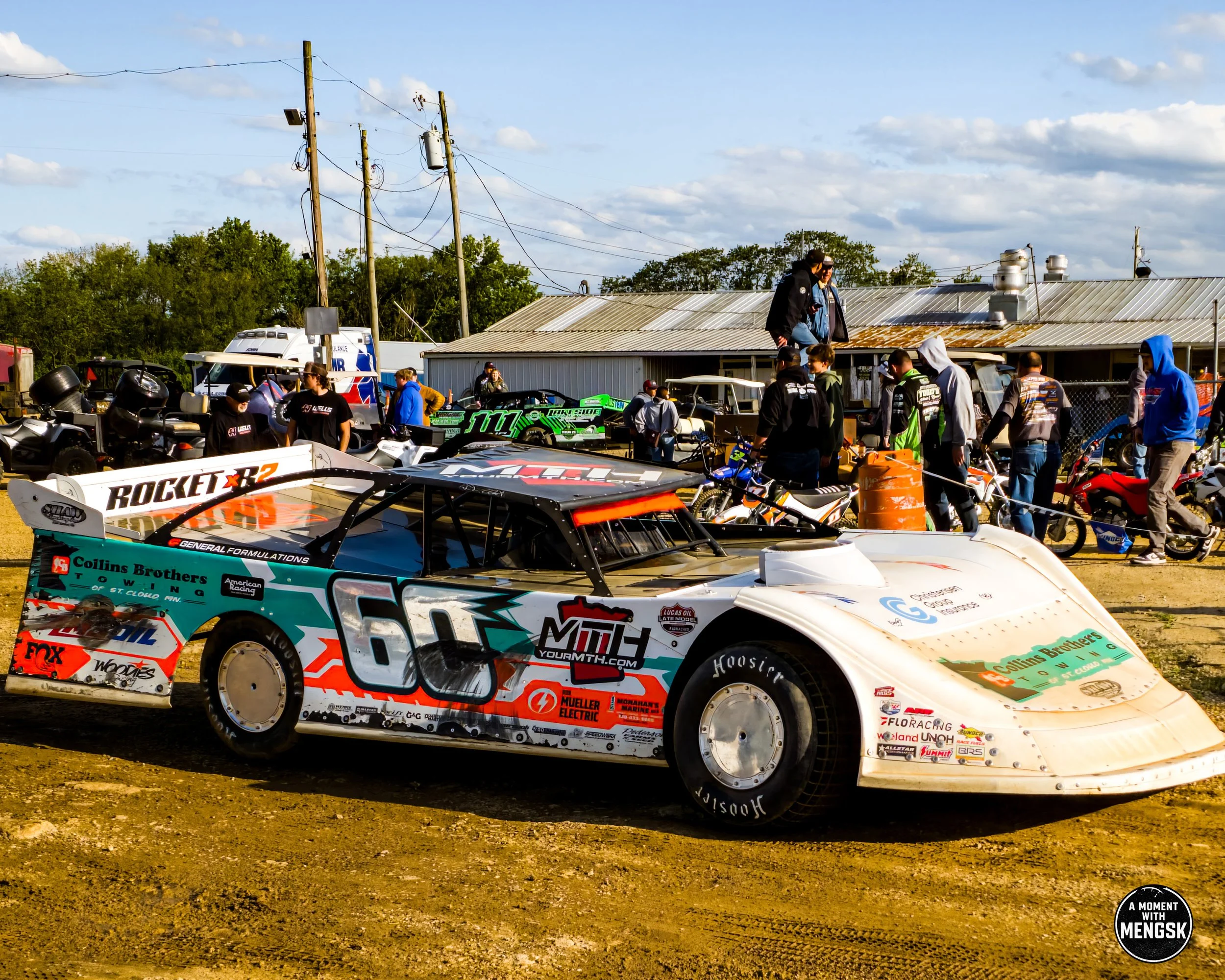 L-Dan Ebert-Qualifying-To Track.jpg