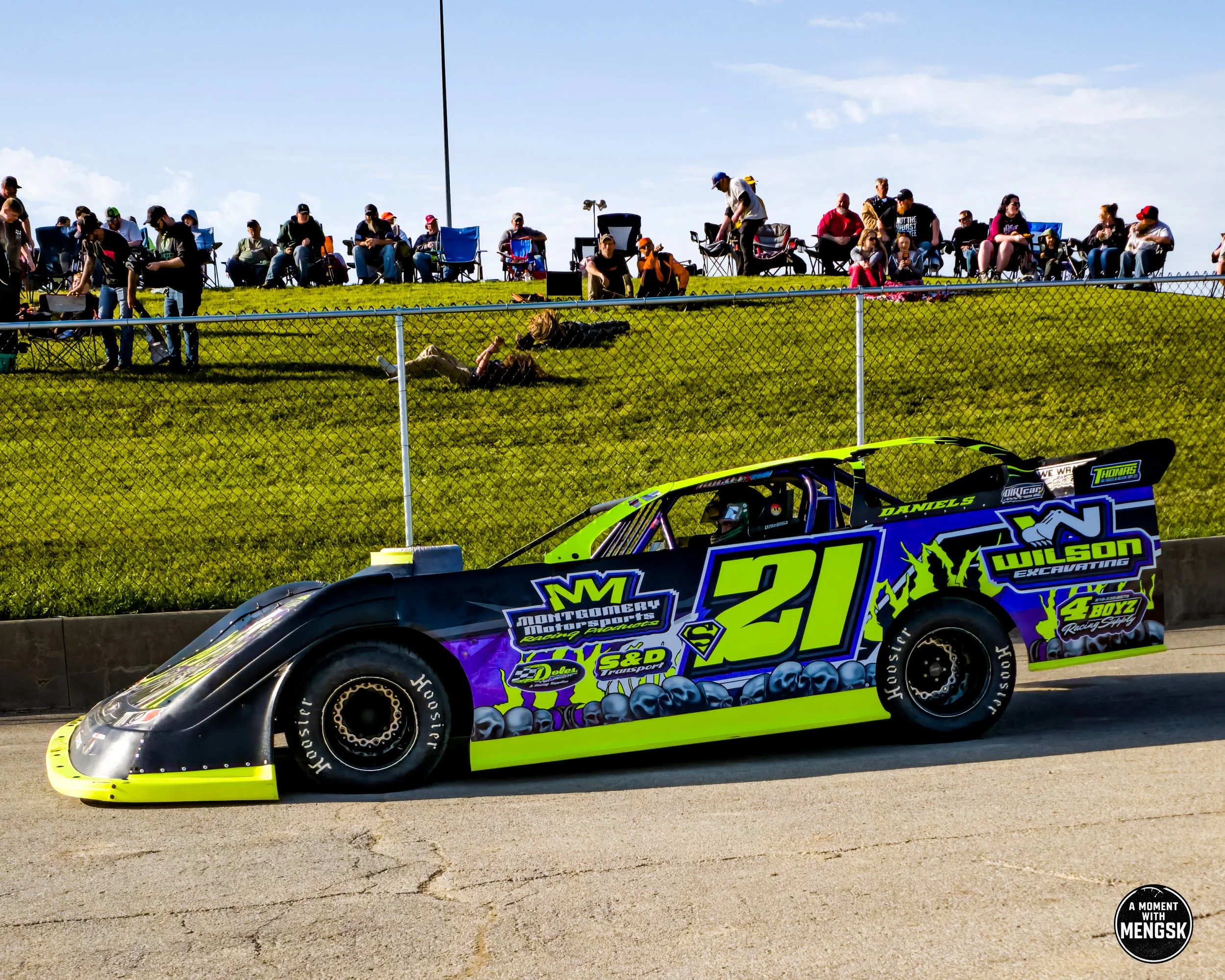 Seth Daniels-Chute-1.jpg