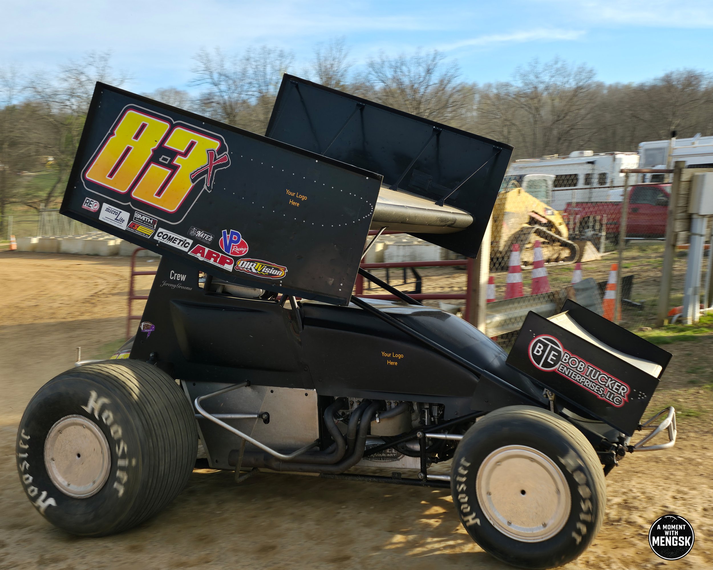 Nate Reeser Return From Qualifying WM.jpg