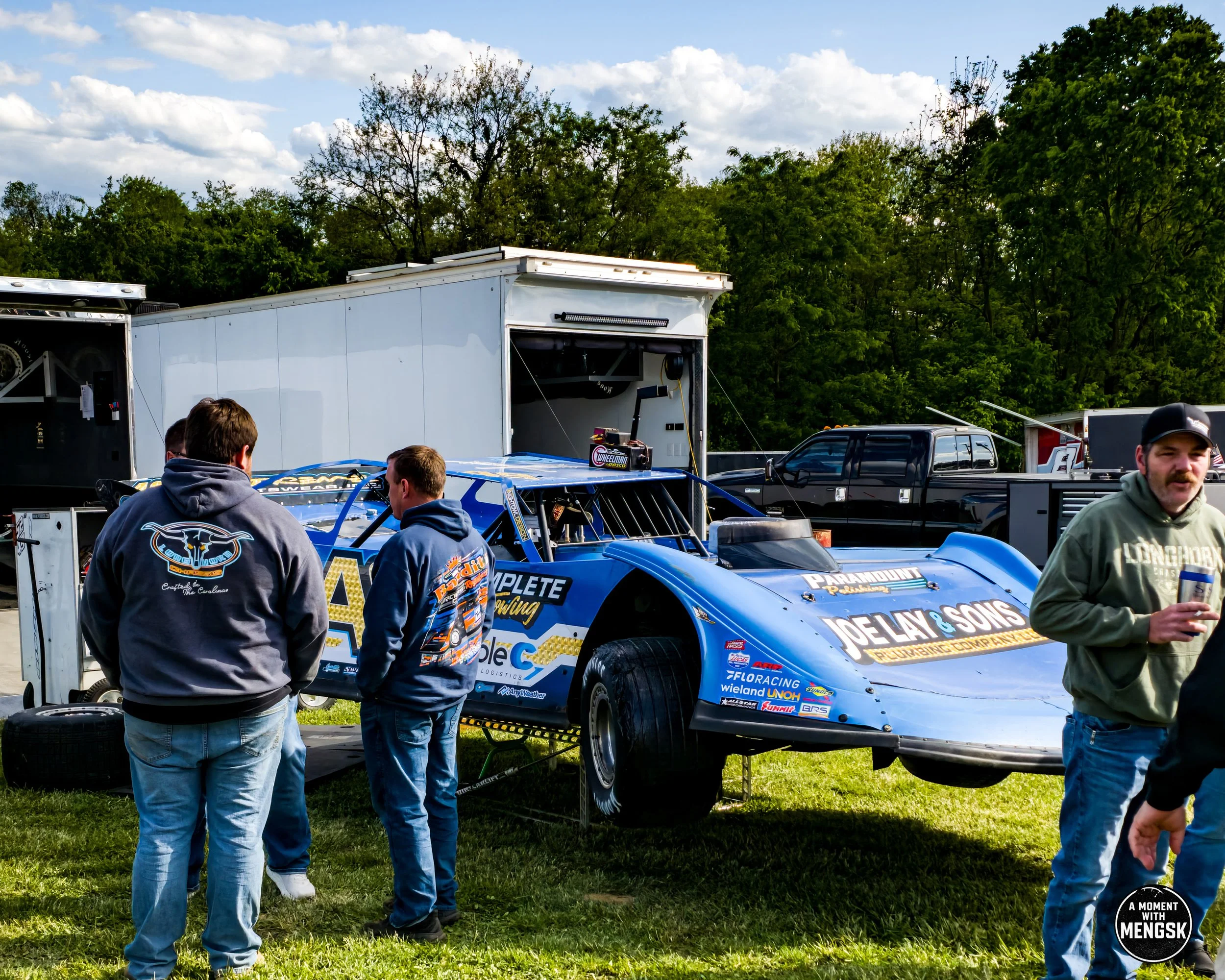L-Billy Green-1.jpg