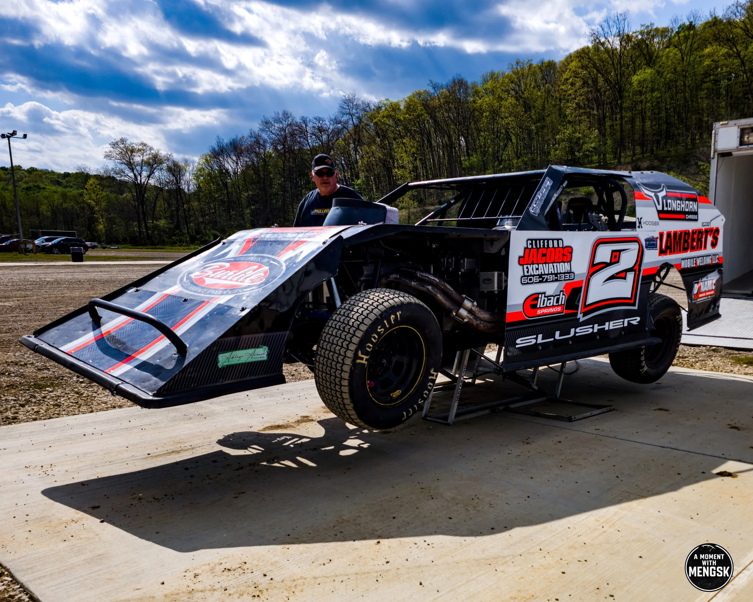 Anthony Slusher WM.jpg