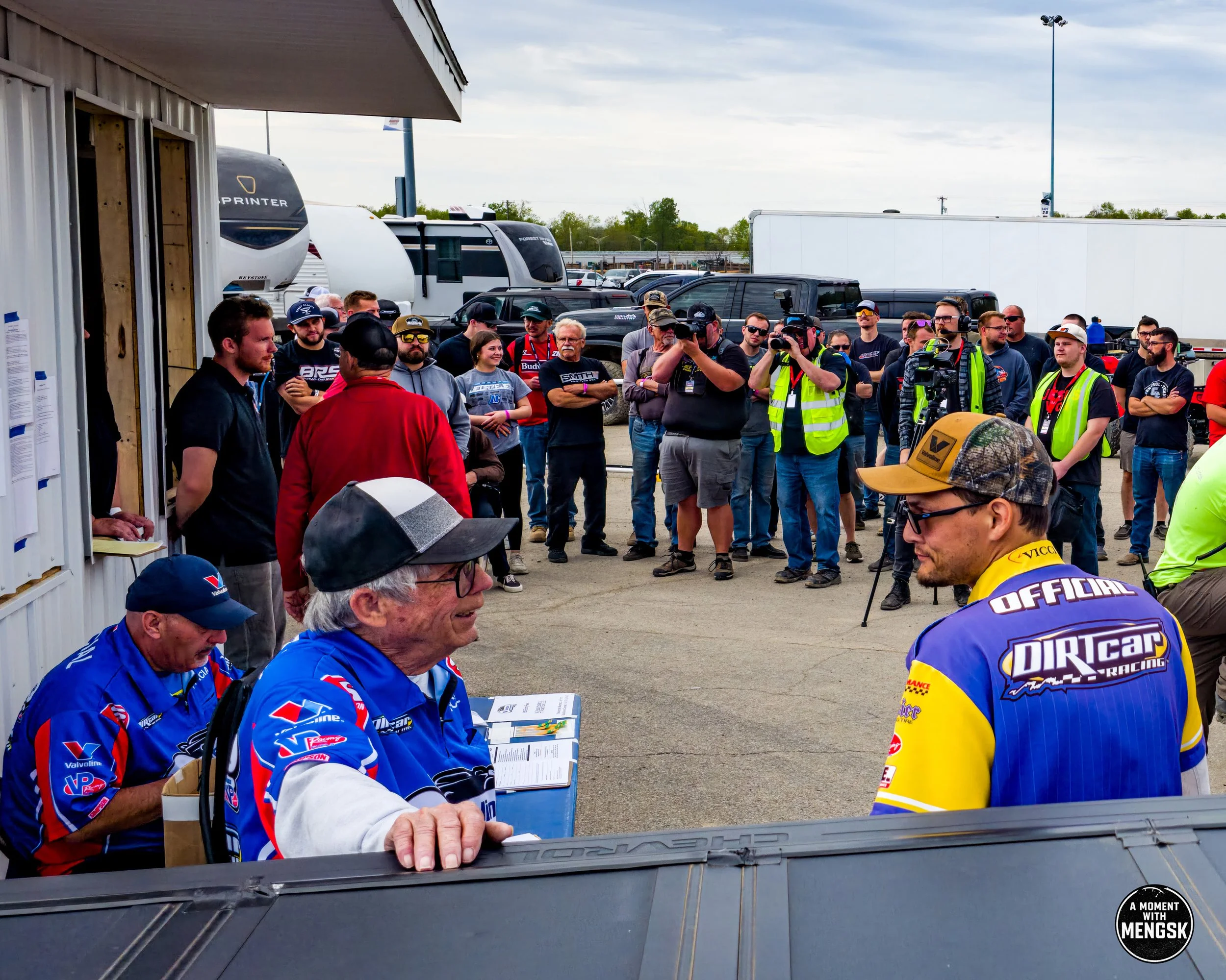 Drivers Meeting-1.jpg