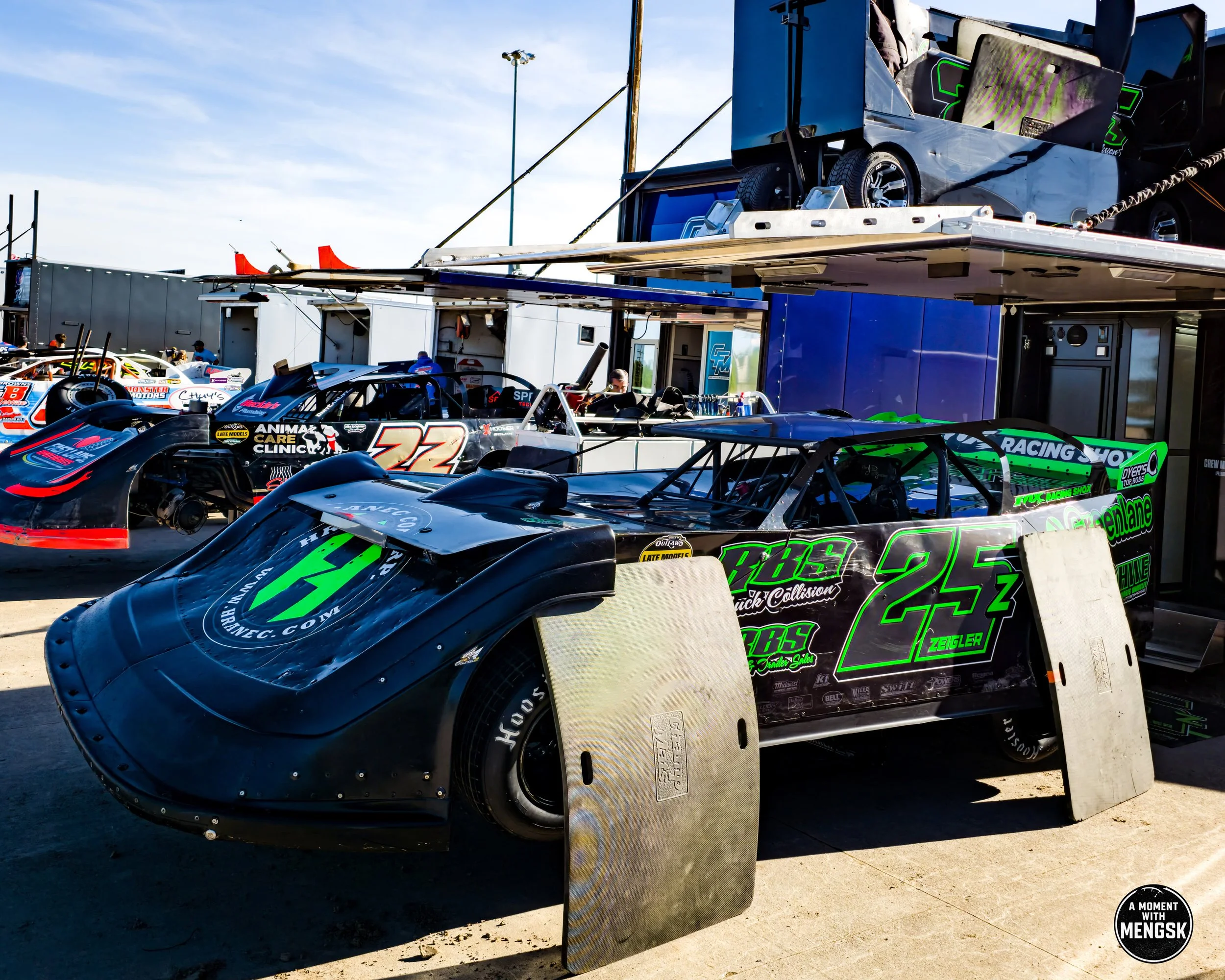 Mason Zeigler-1.jpg
