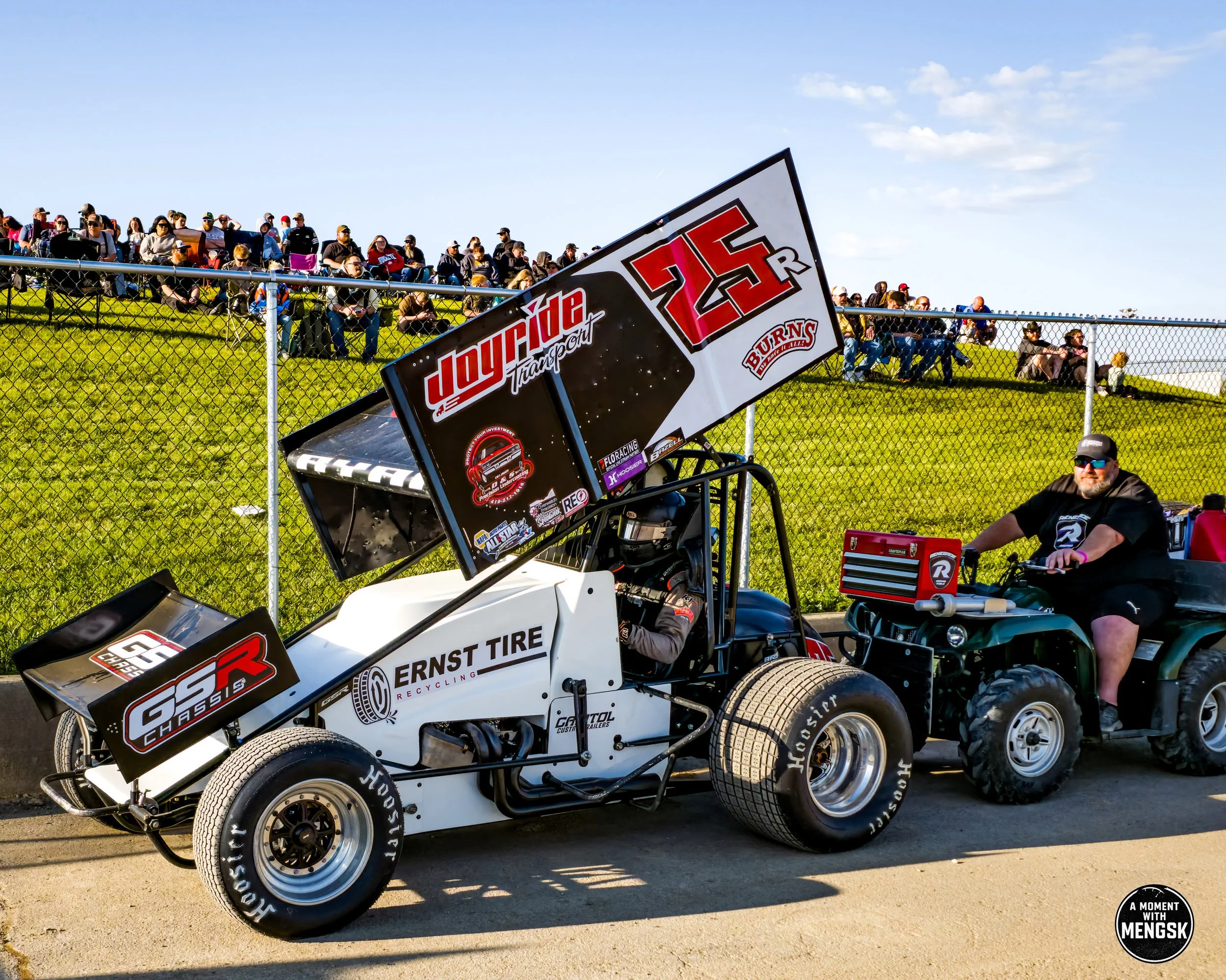 Jordan Ryan-Track Chute-1.jpg