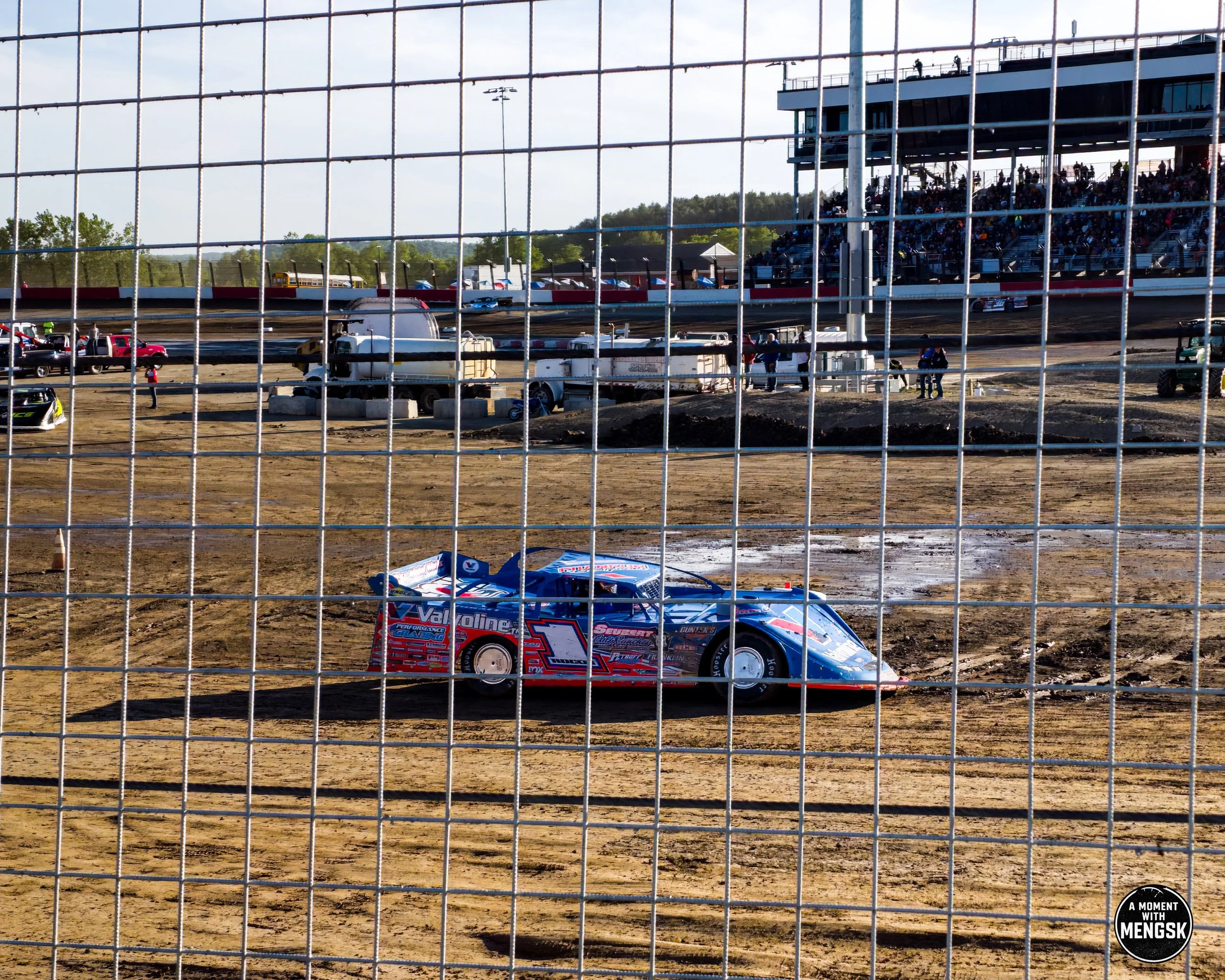 Brandon Sheppard-Hot Laps-2.jpg
