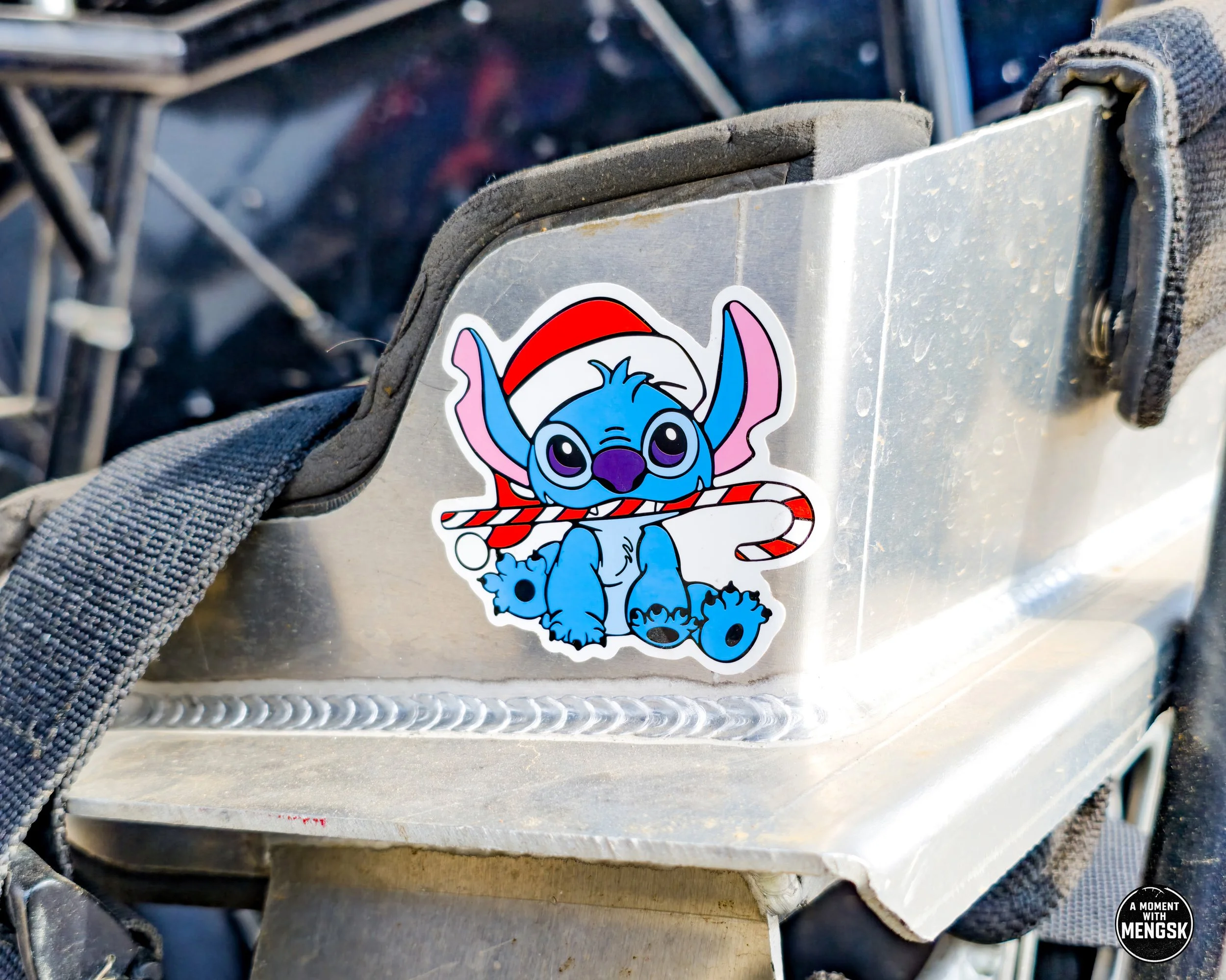 Jordan Harble-Stitch.jpg