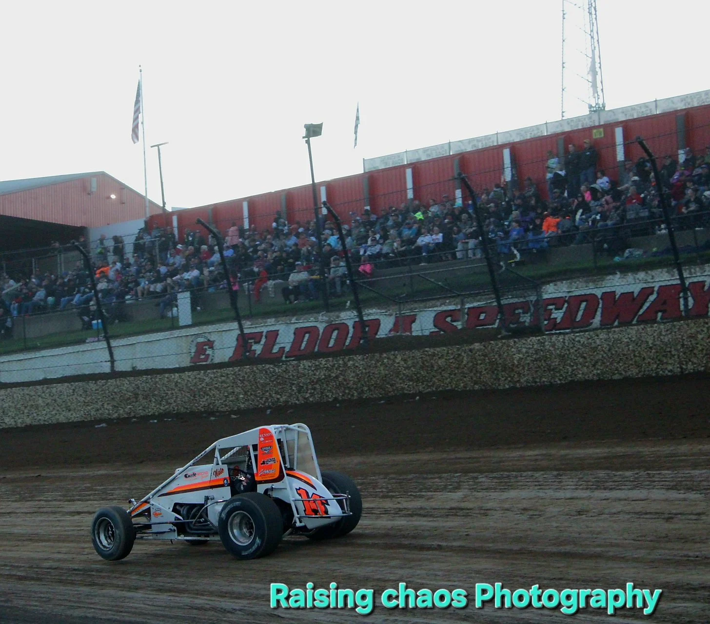 IMG_9383.jpg