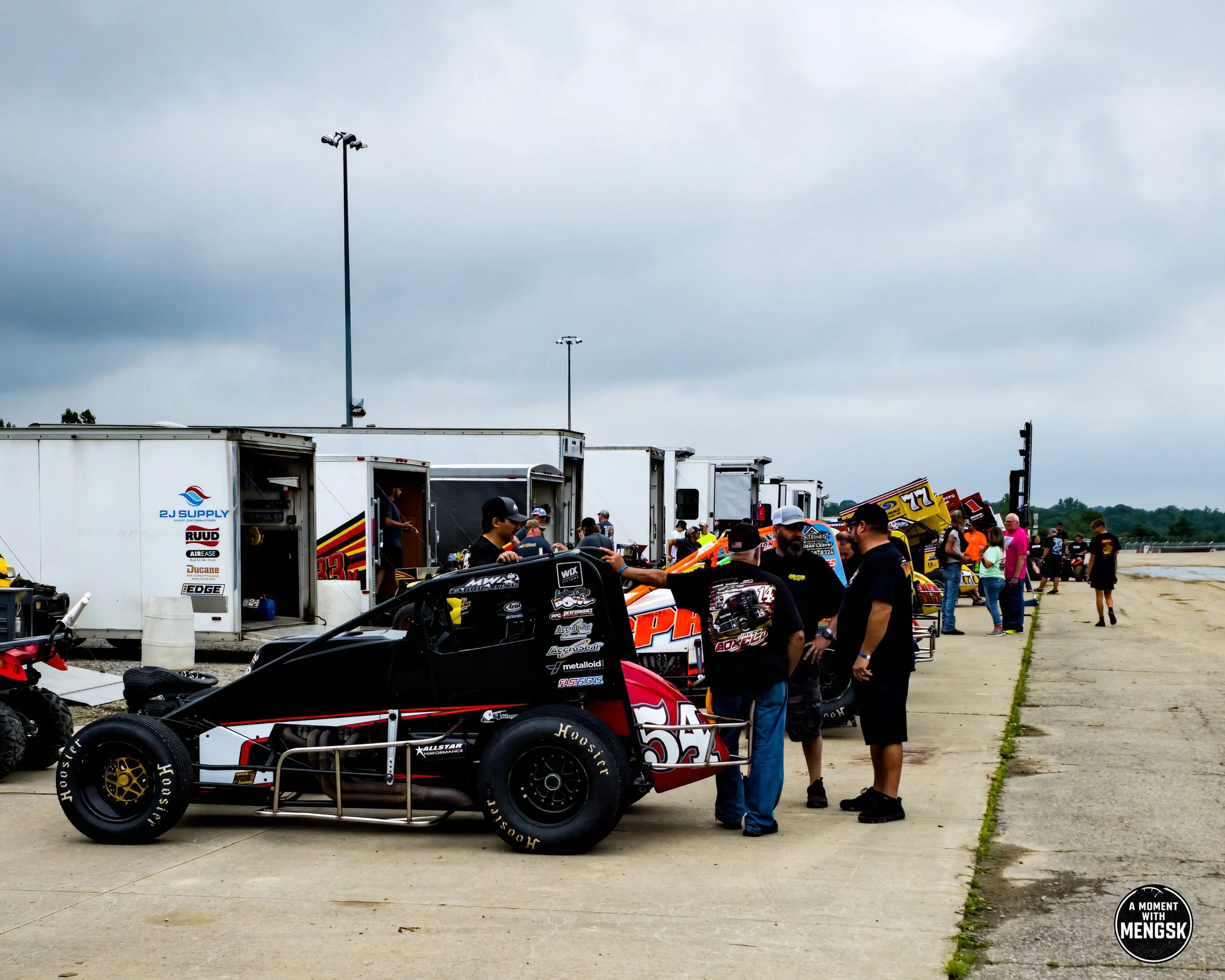 Pit View-4.jpg