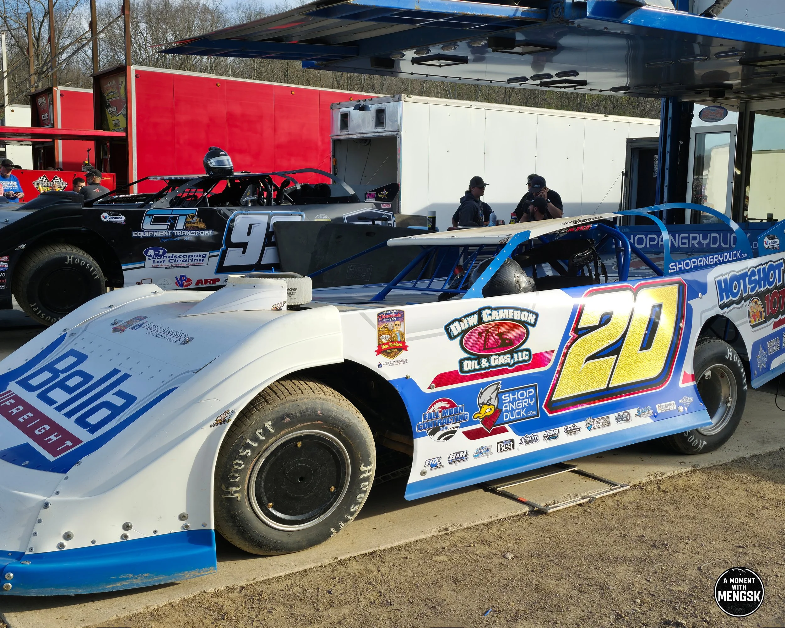 Todd Brennan WM.jpg