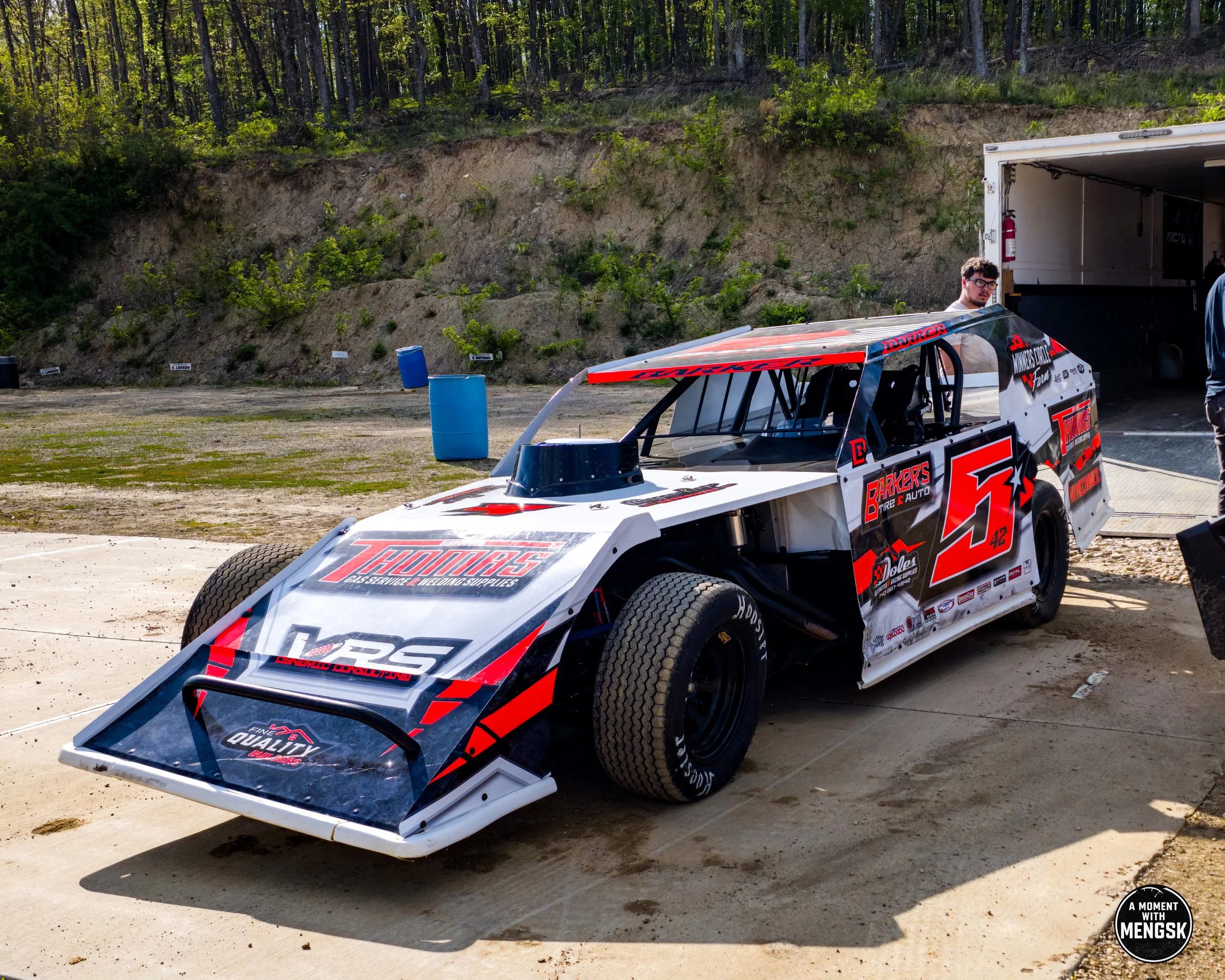 Landon Barker WM.jpg