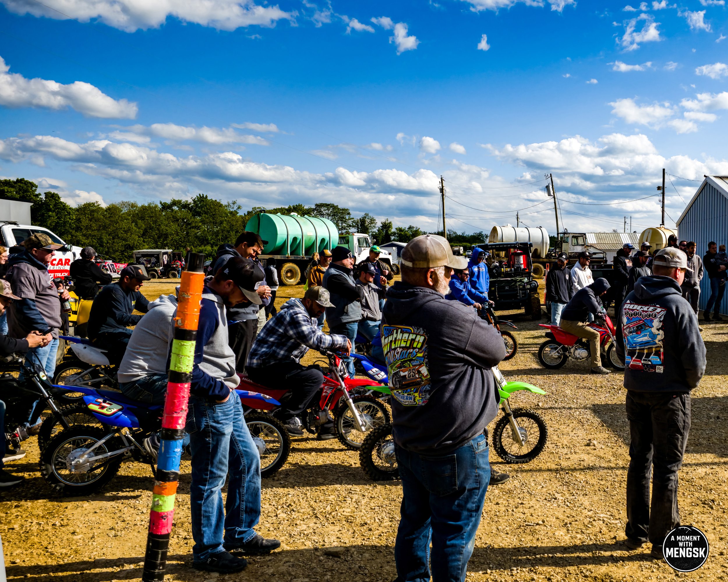 Lucas Oil Drivers Meeting-4.jpg