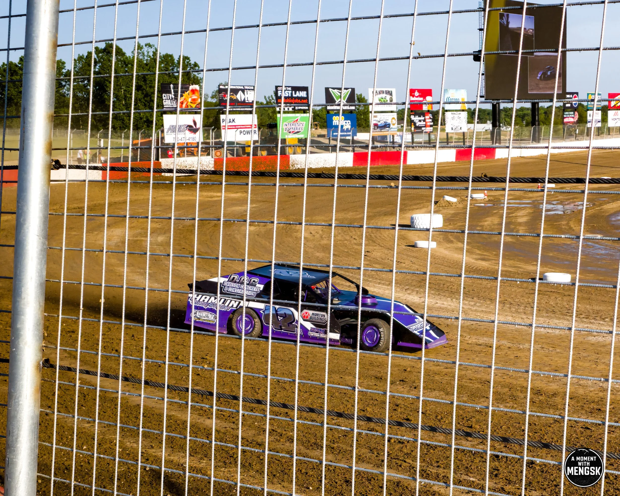 Chaz Dawson-Hot Laps-2.jpg