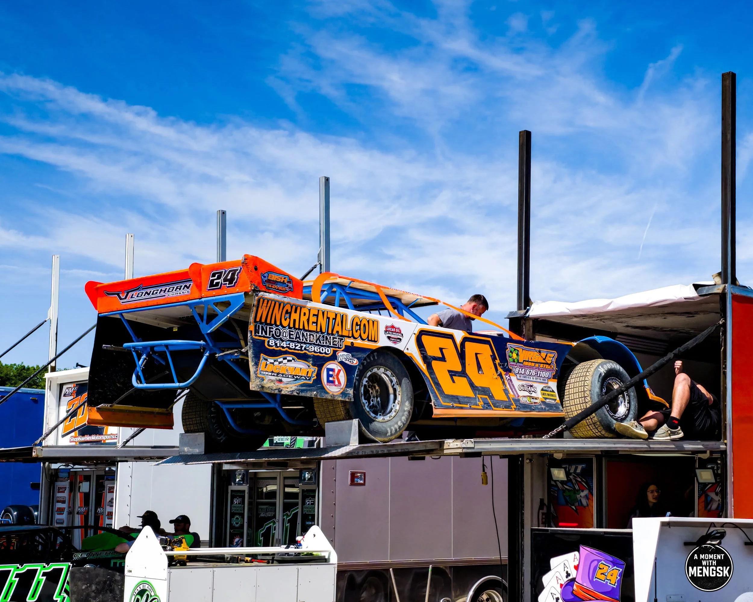 Tyler Wyant-1.jpg