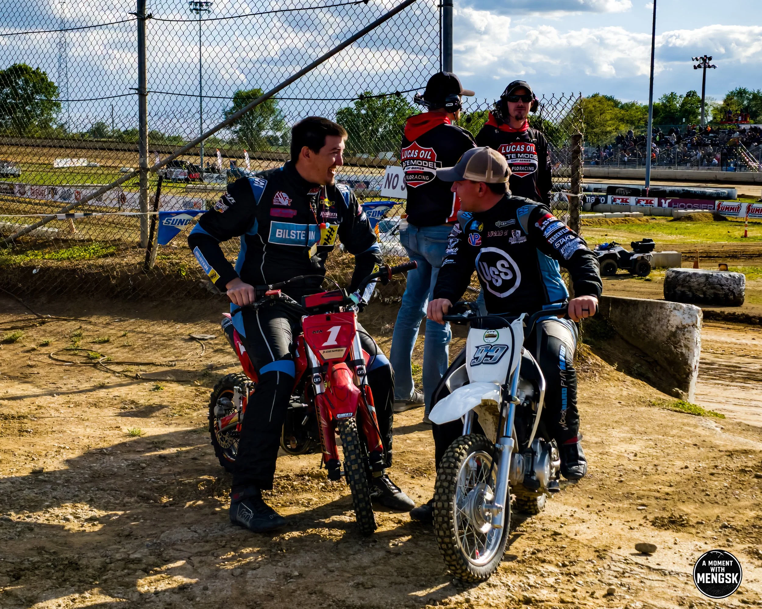 L-Devin Moran-Garrett Alberson-Pitbike-5.jpg