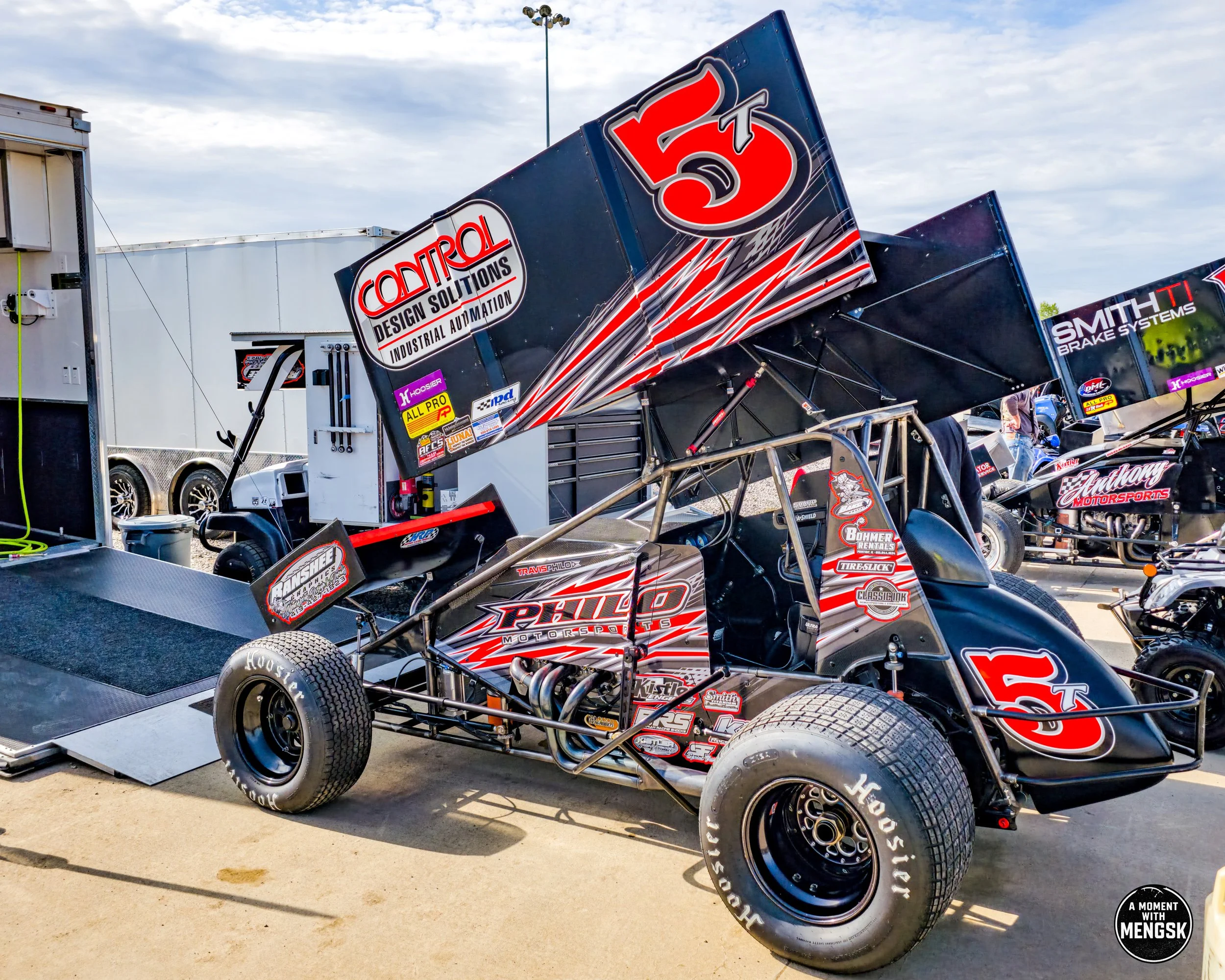 Travis Philo-1.jpg