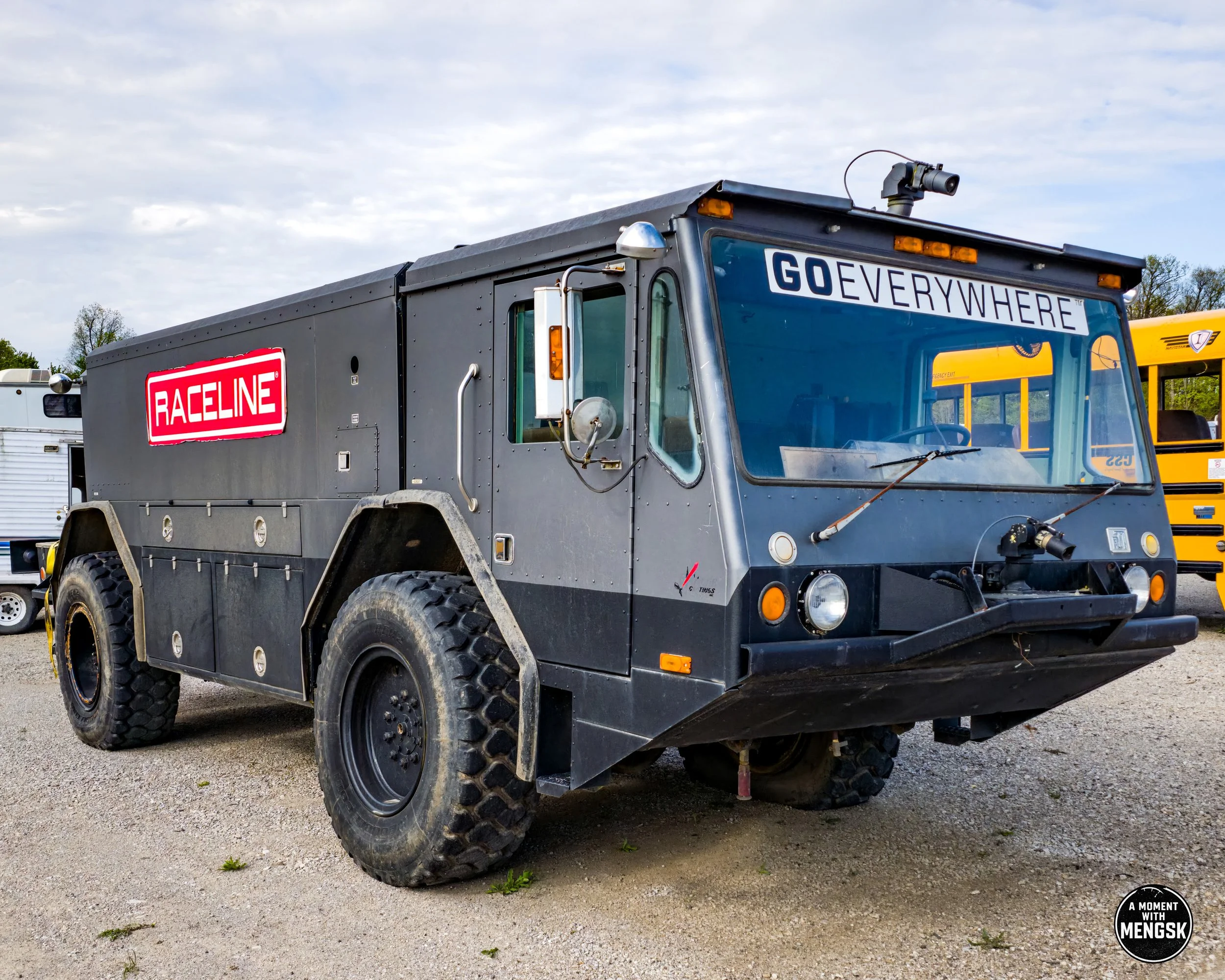 Support Truck-1.jpg