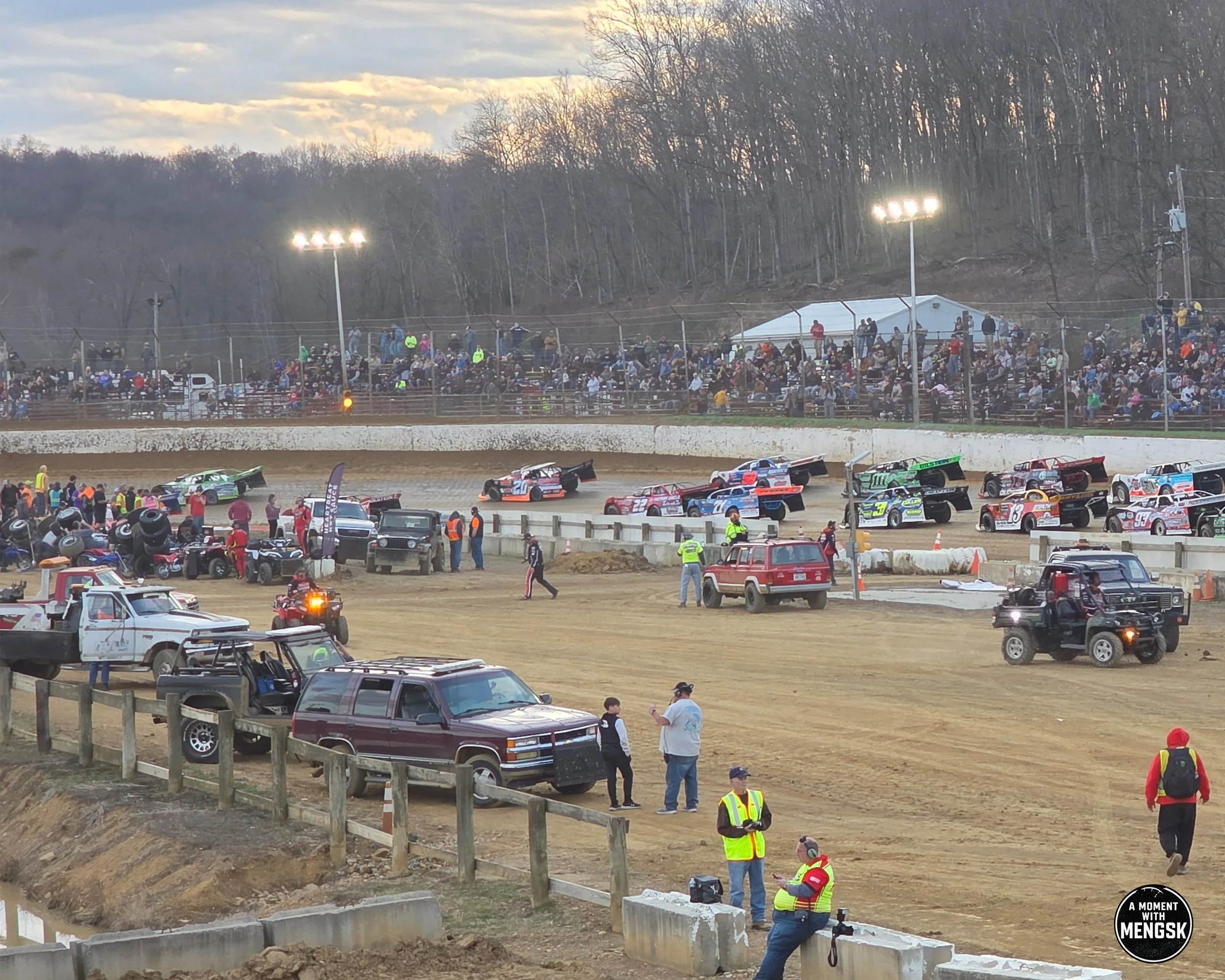 Feature Before Start Frontstretch 1 WM.jpg