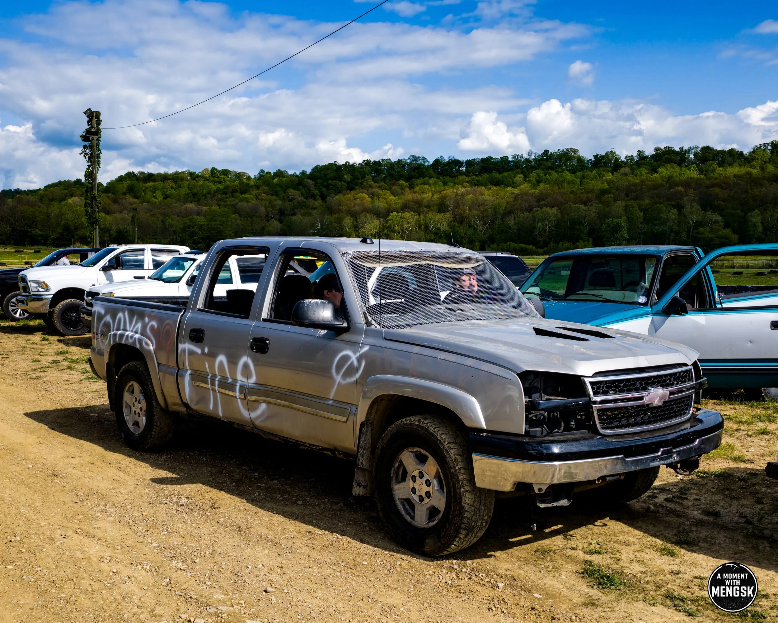 Tonya's Tire-1 WM.jpg