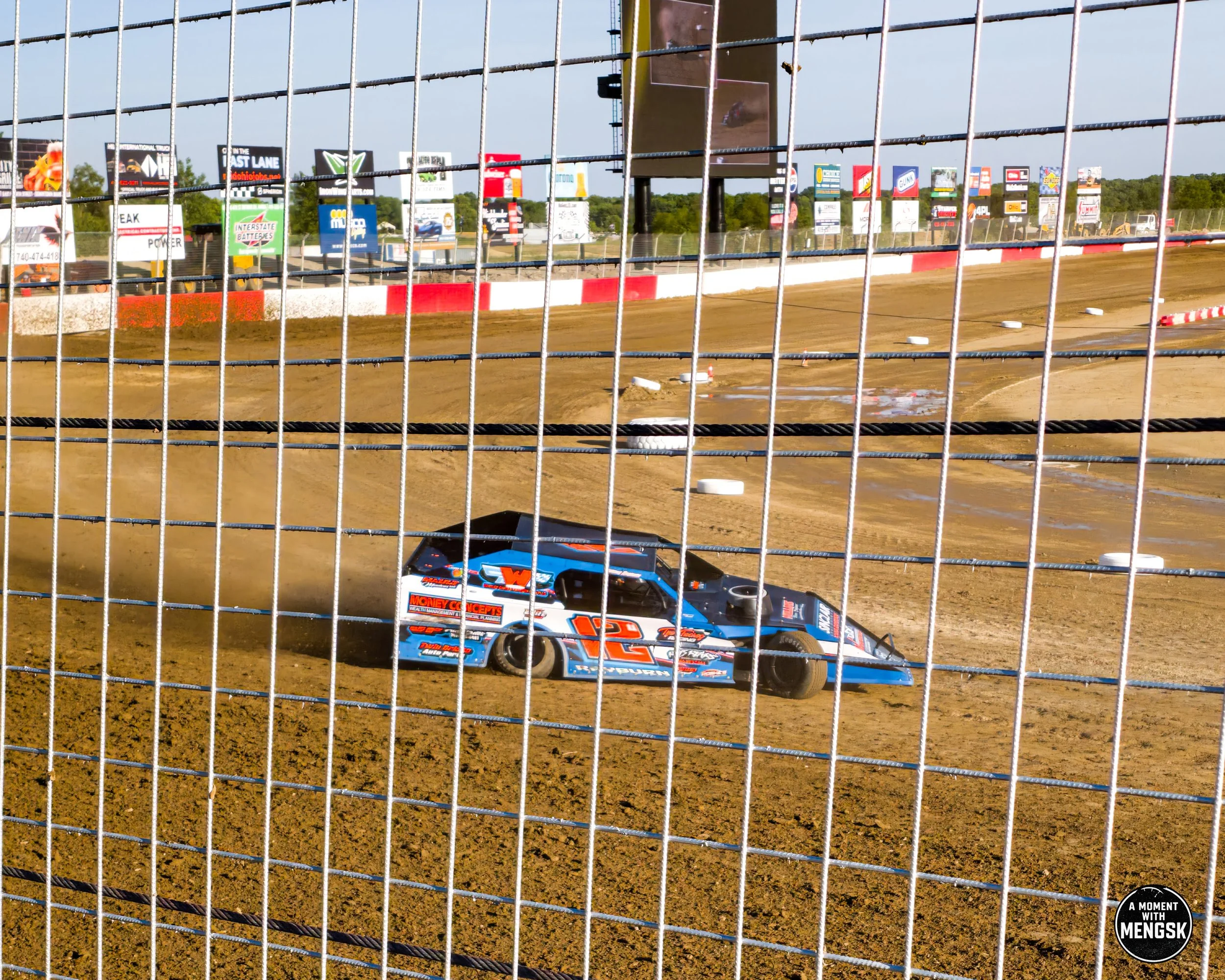Jeremy Rayburn-Hot Laps-1.jpg