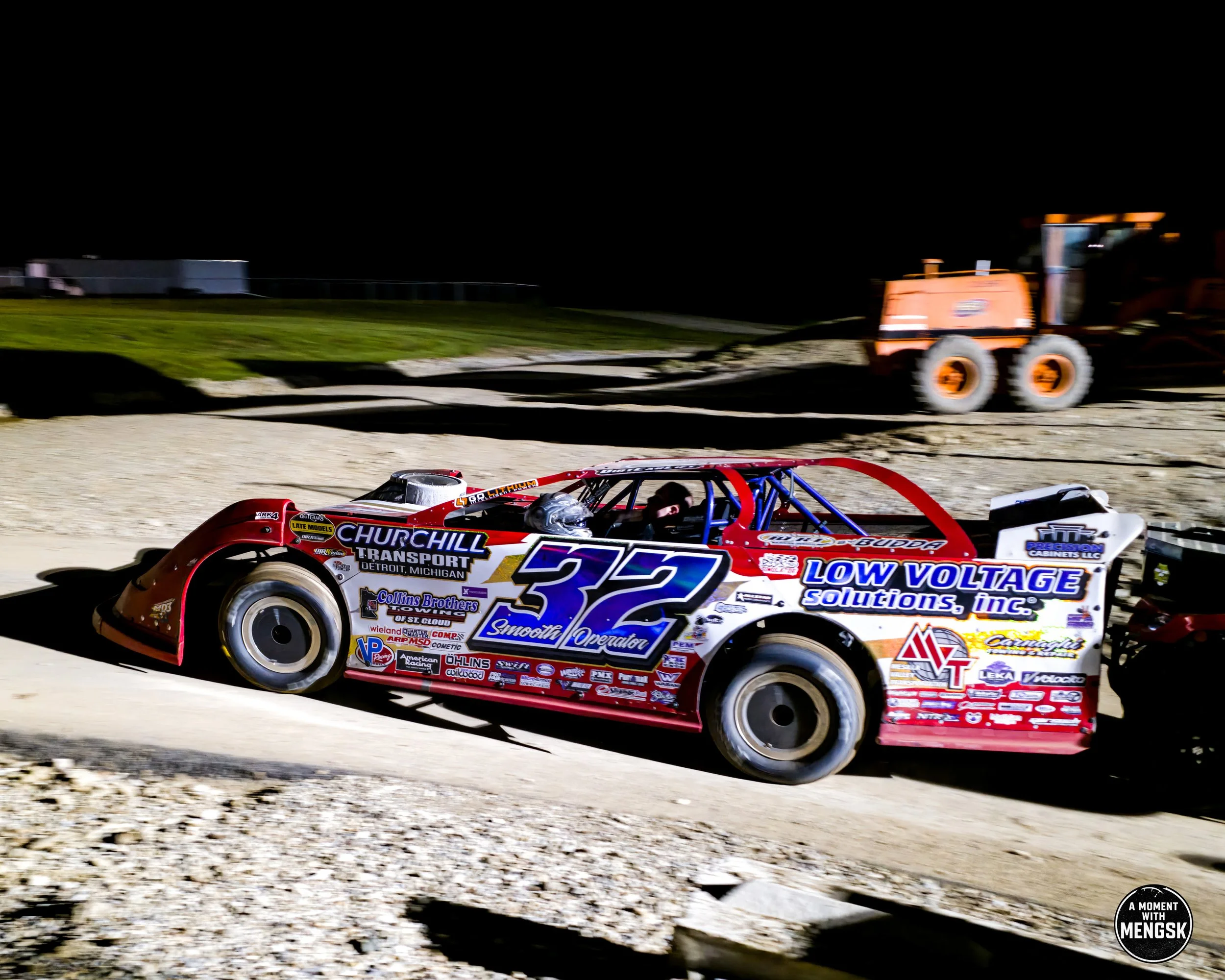 Y-Bobby Pierce-Chute-After Feature.jpg